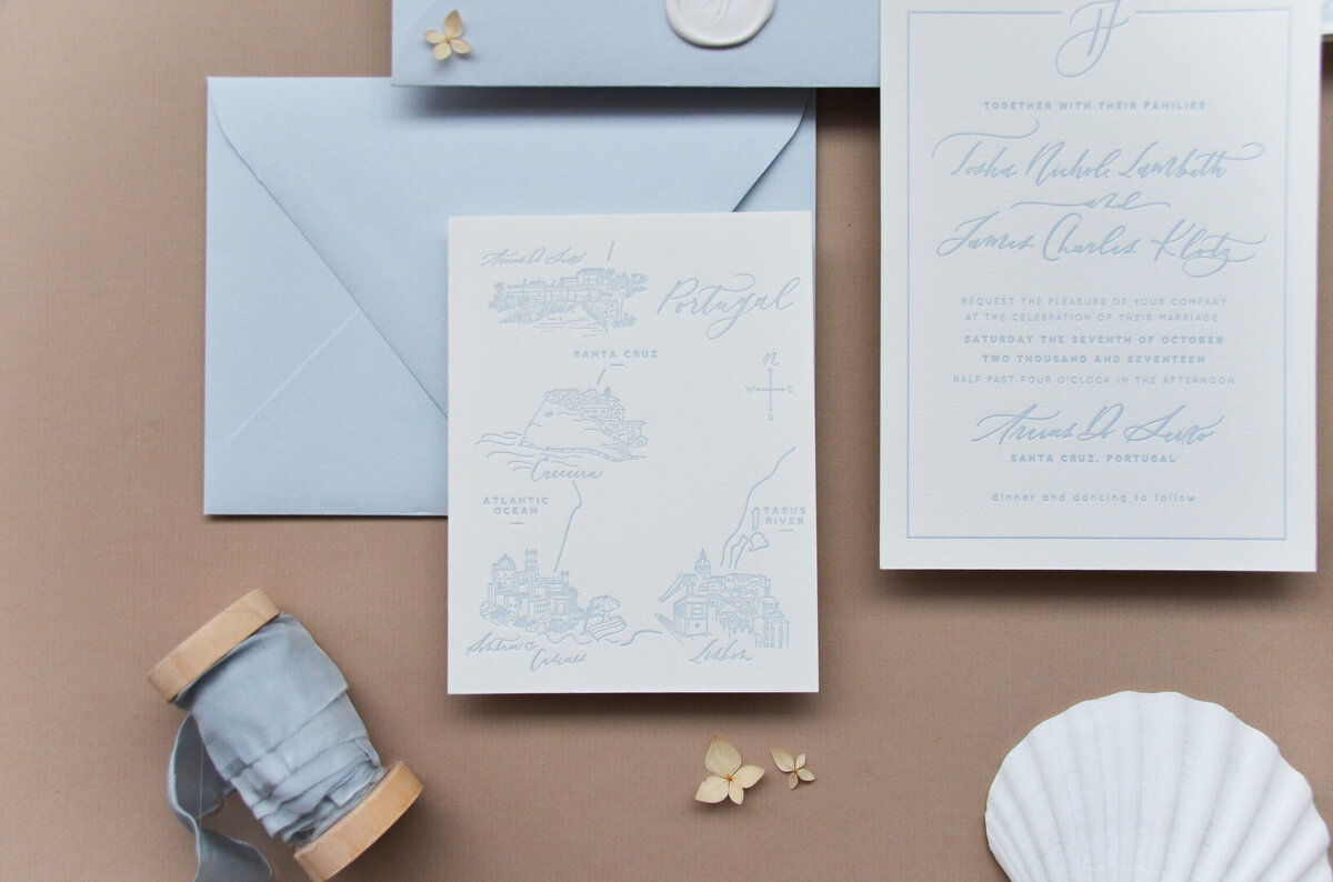 blue-wedding-invitations-papelnco1