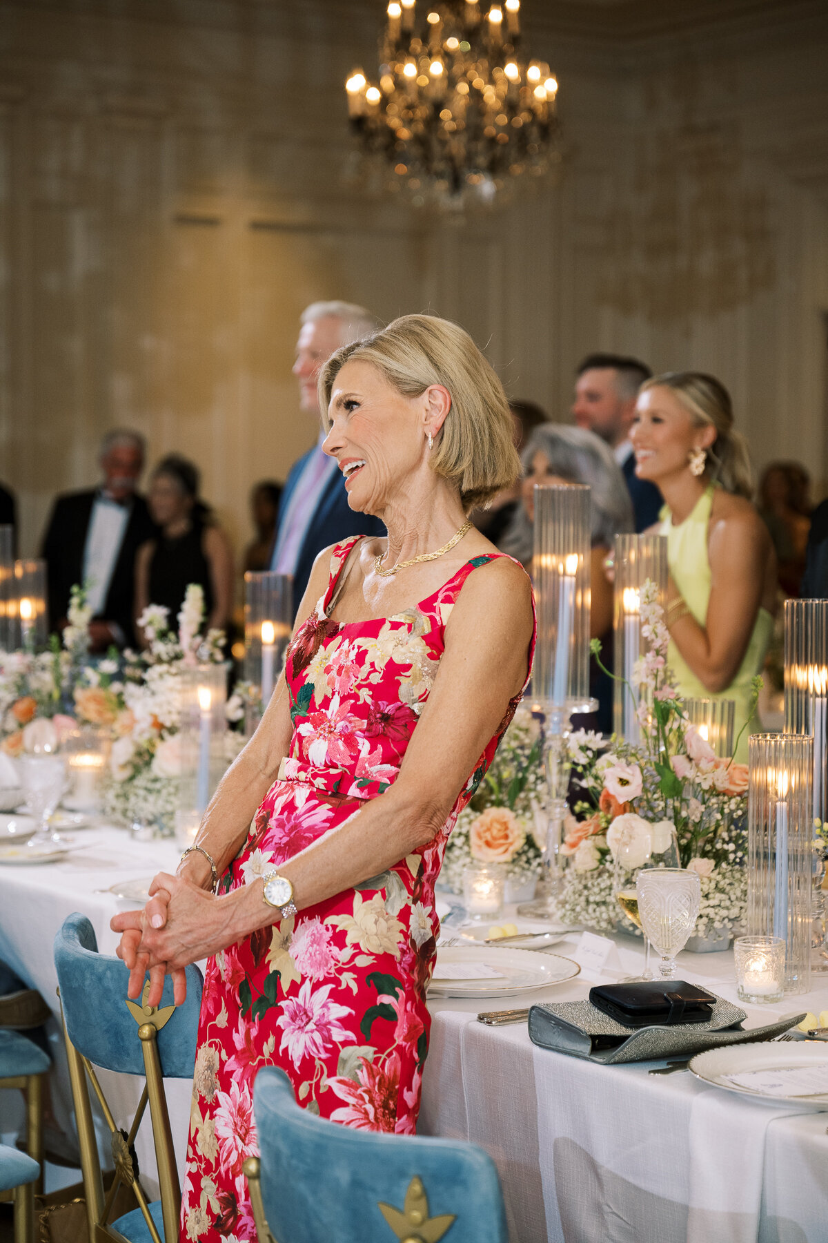 Luxury-Quail-Hollow-Jewish-Wedding-176