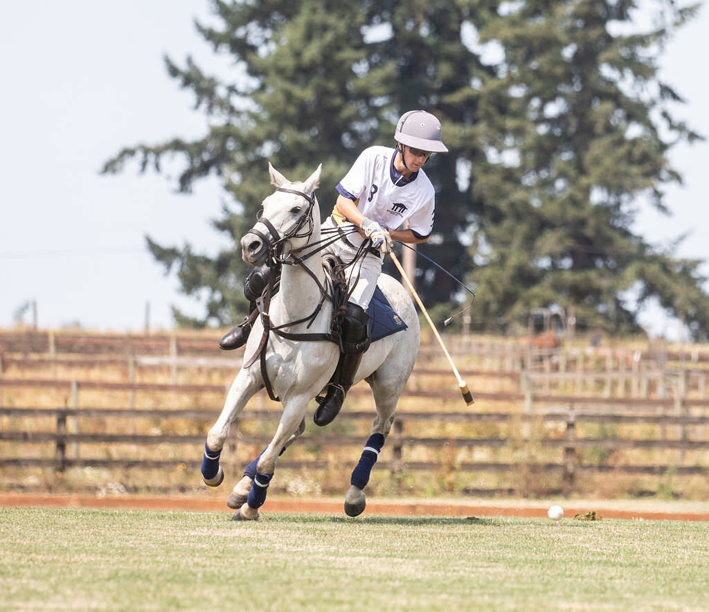 20240727_kya-photography-equestrian-photographer-bend-oregon_0001