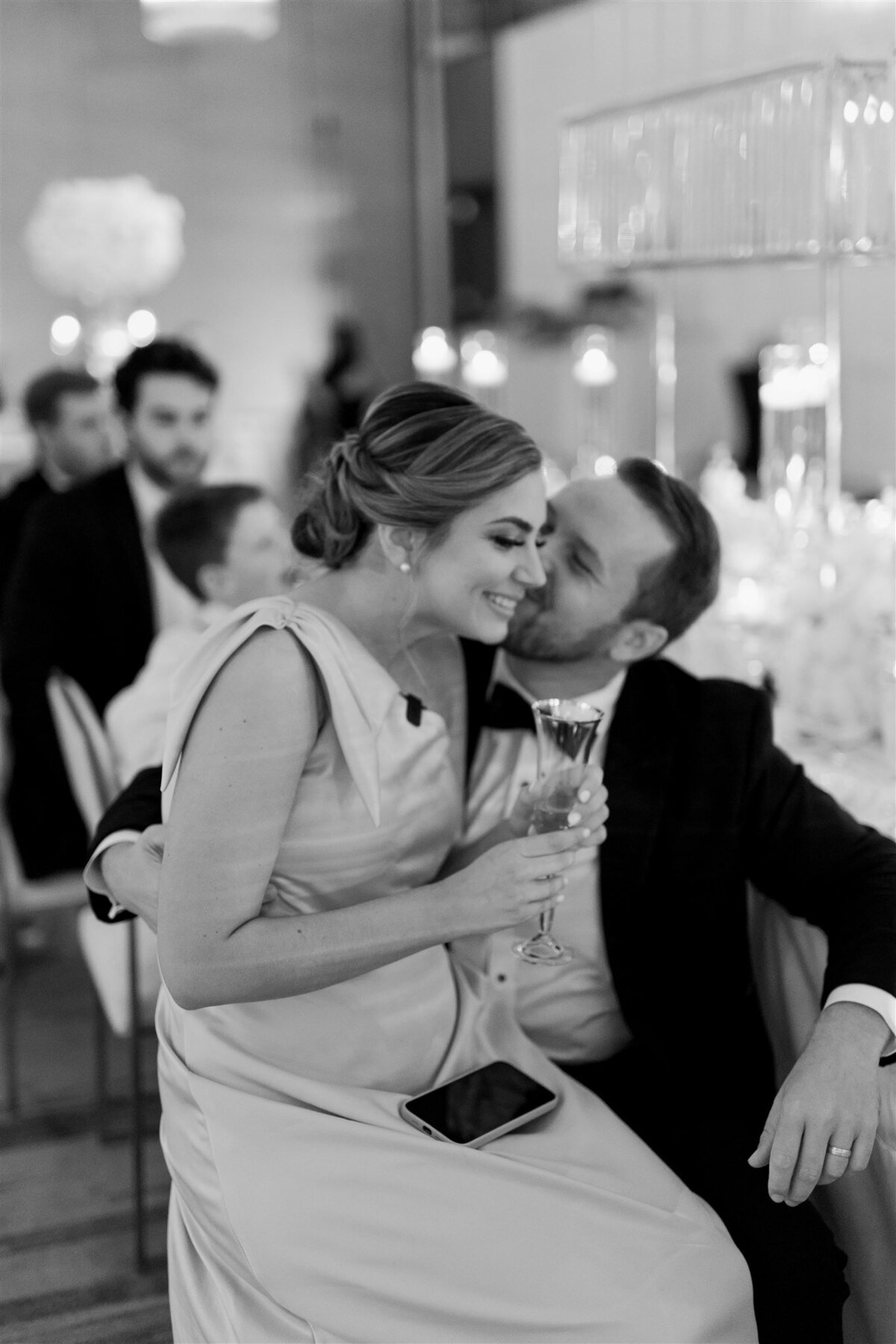 Angelica Marie Photography_Dallas Wedding Photographer_Meredith and Nicholas Wedding_The Thompson Dallas_1492