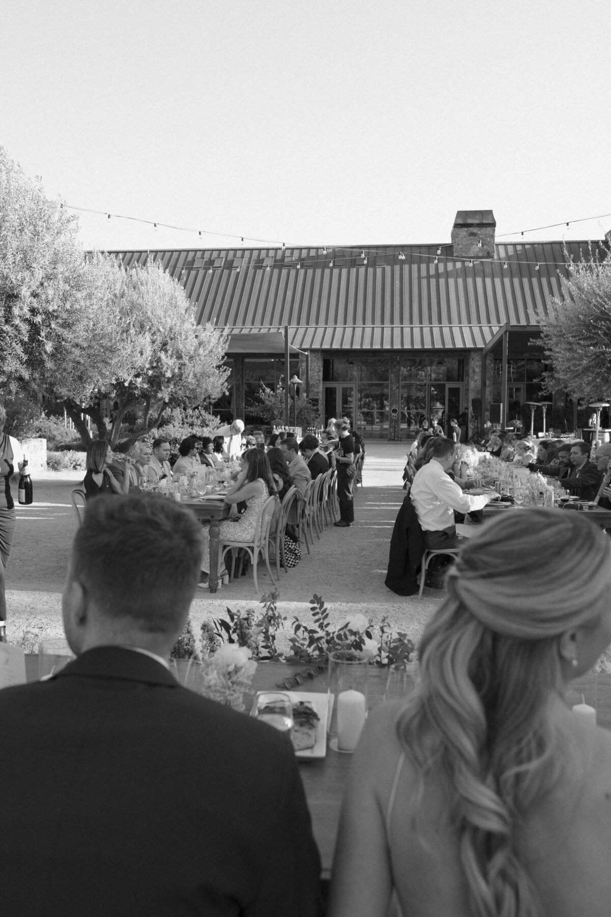 Paso Robles Wedding Photographer-59