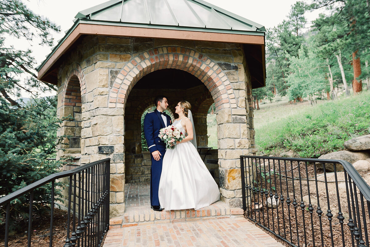 yasiristorresphotography-78