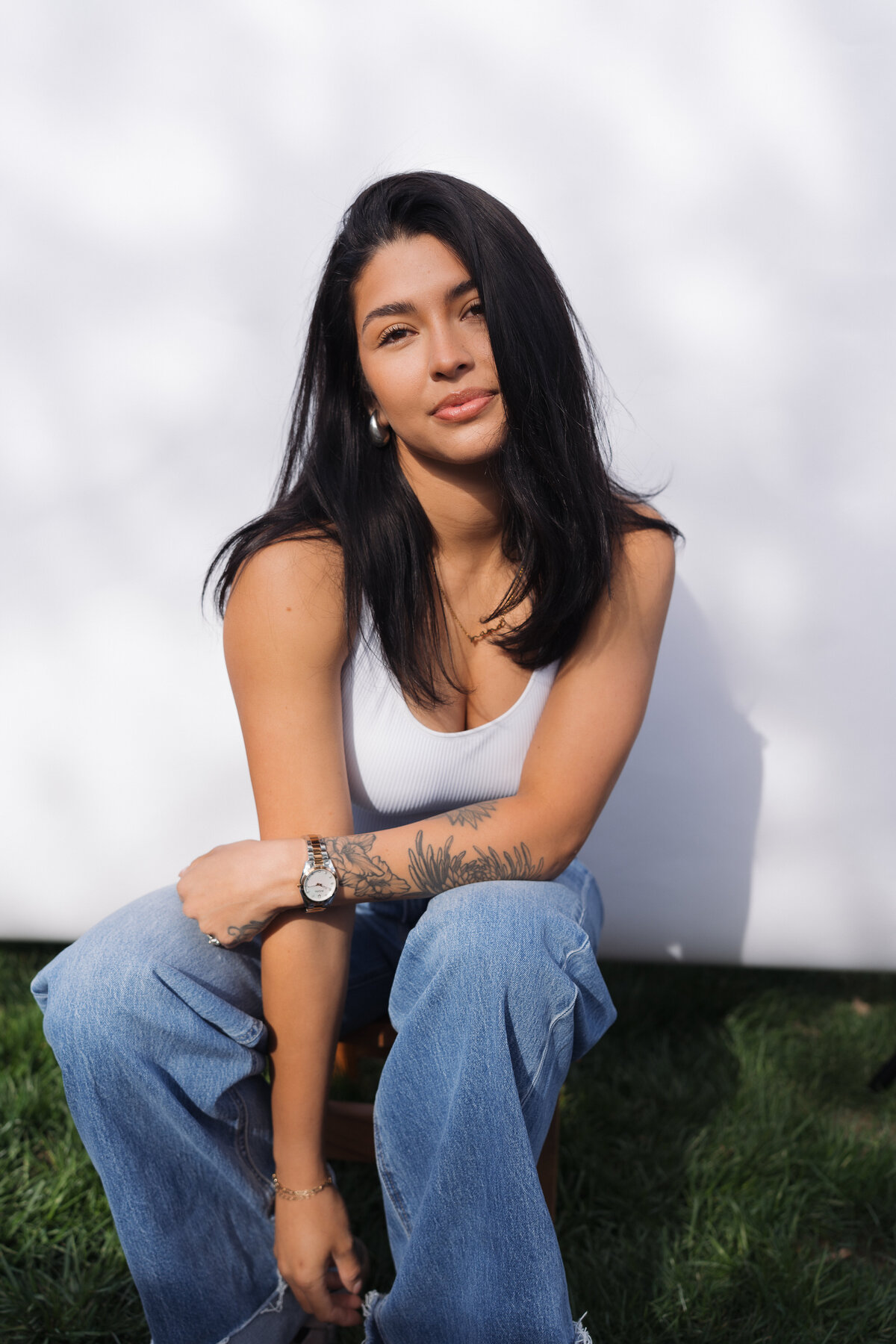 DSC09142