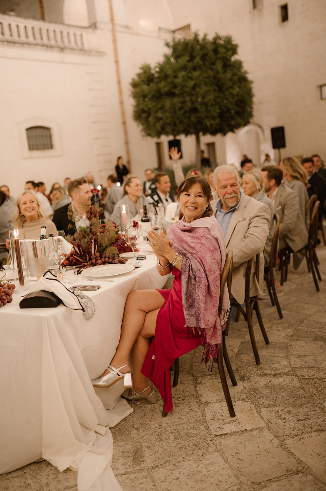 wedding-photographer-puglia_kimcapteinphotography-138