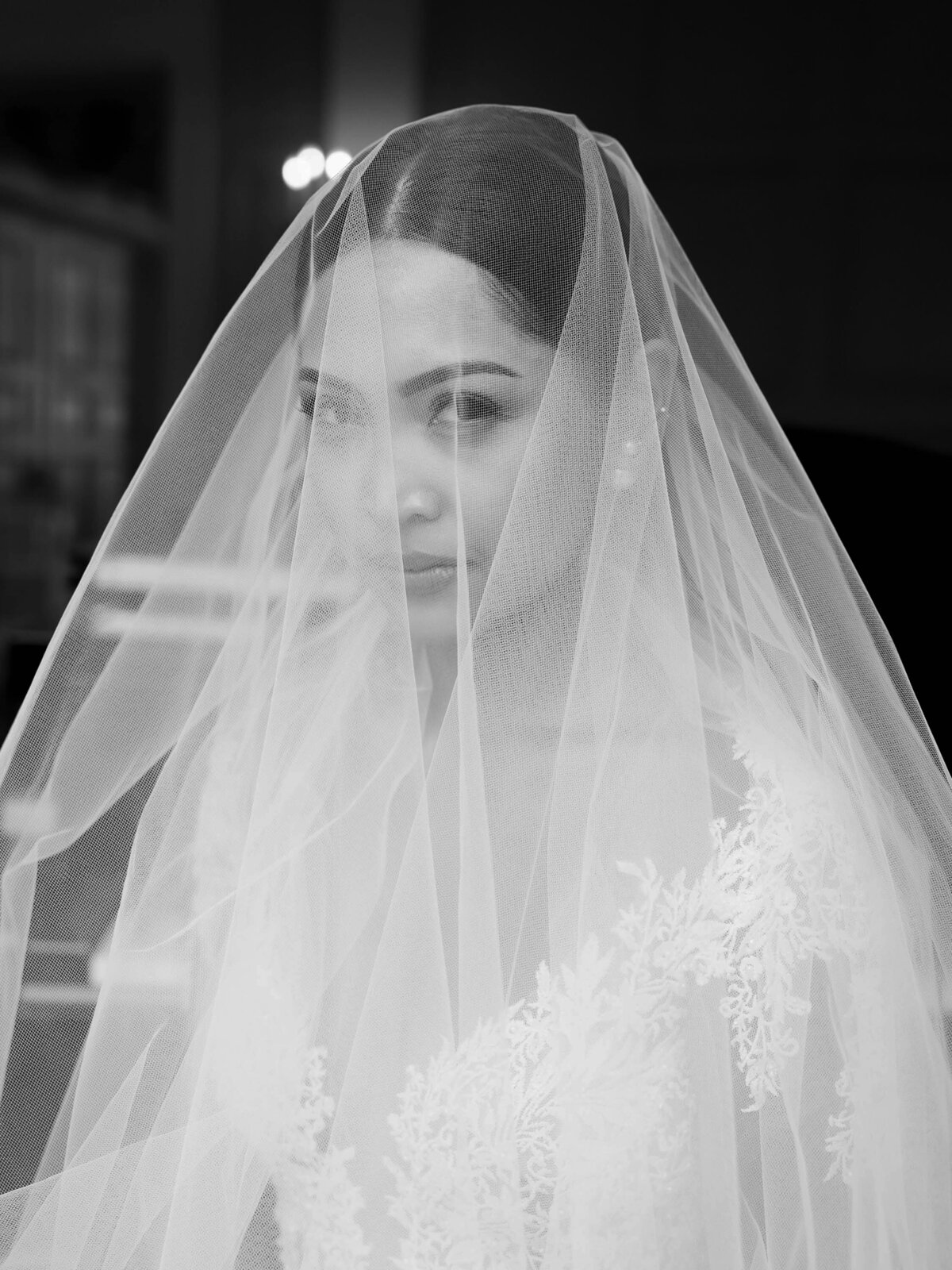 trynhphoto-new-york-city-sleepy-hollow-country-club-wedding-photographer-KR-preview-13