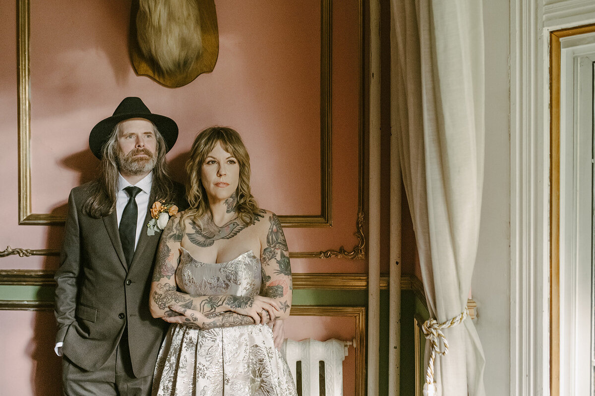 toronto-city-elopement-darling-mansion-wedding-photogrphy-intimate-modern-stylish-2505