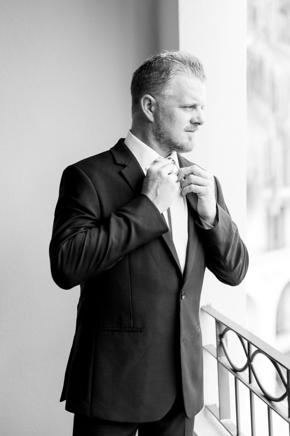 Lantz-Groom-52