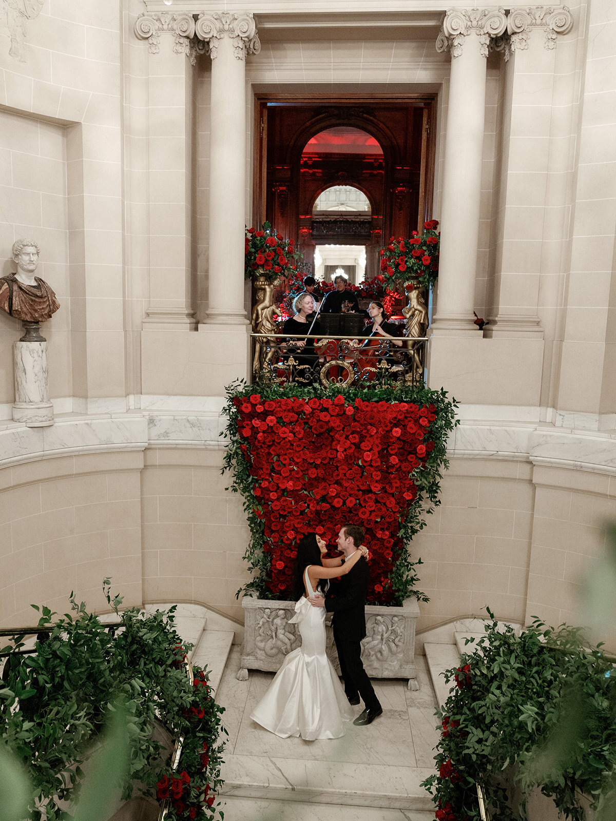 Raychel-Brett-Wed-781