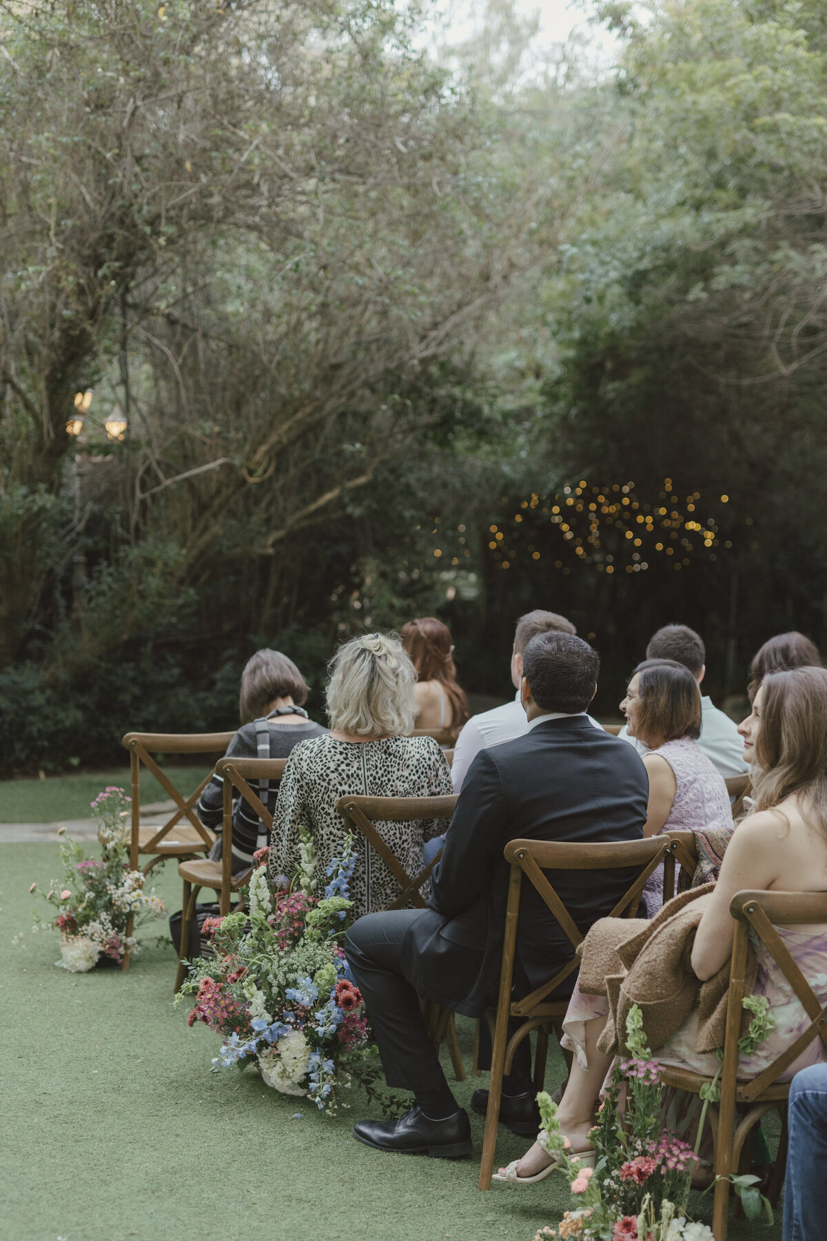 wedding-at-twin-oaks-gardens-san-marcos-82