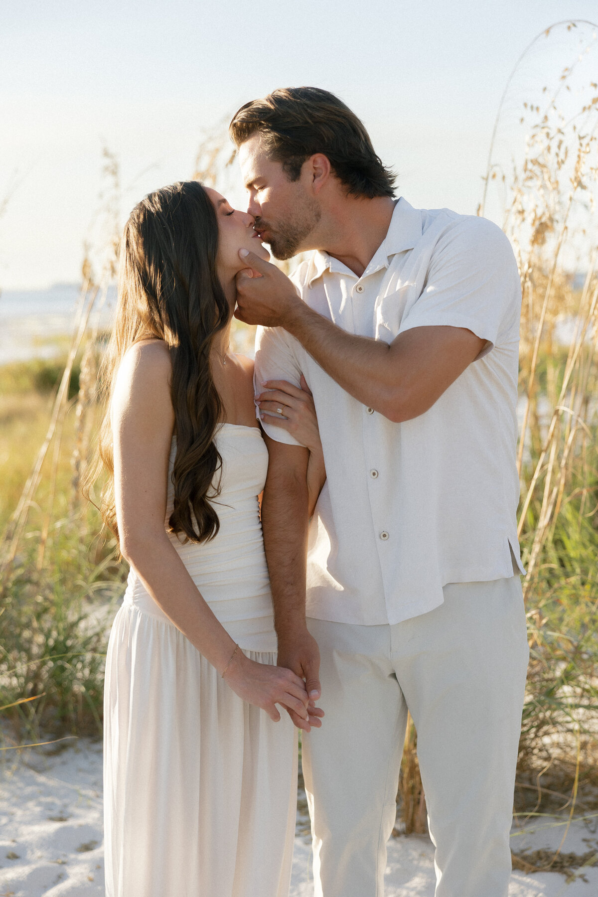 Maddie Briggs Photography-20