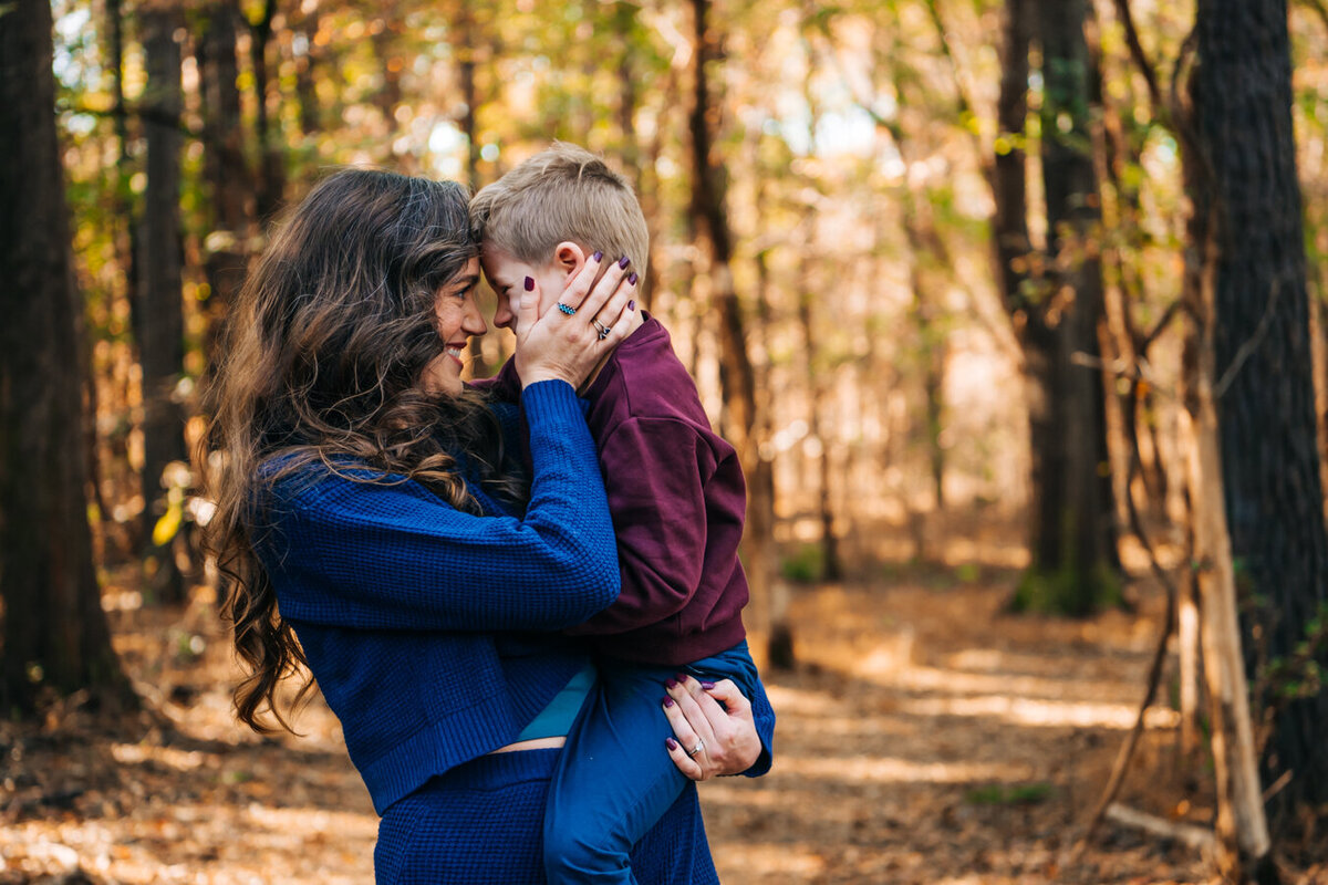 Family-Photographers-in-Birmingham-Bang-Images-1-5