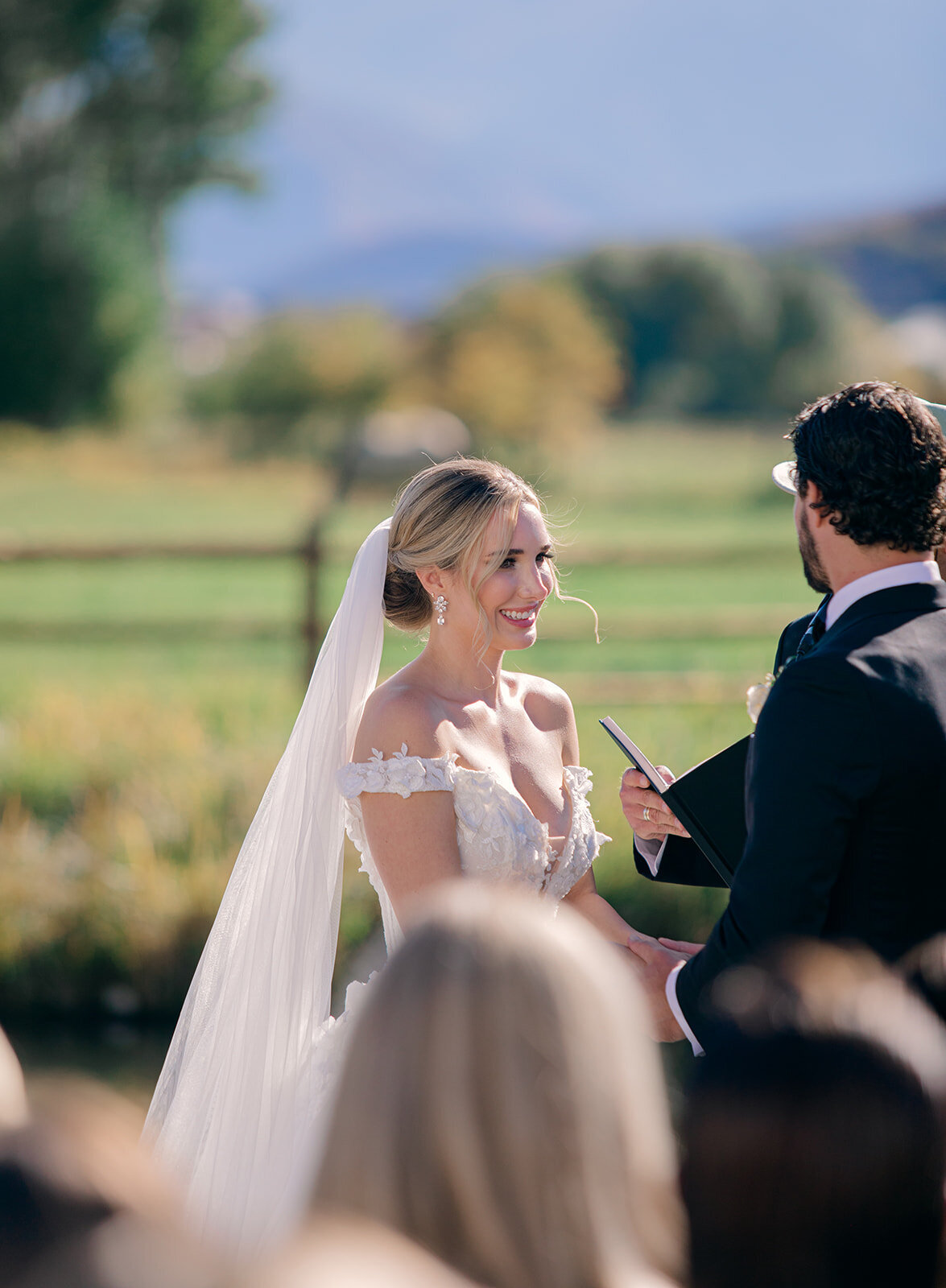 EA_RiverBottomsRanchWedding_Ceremony068