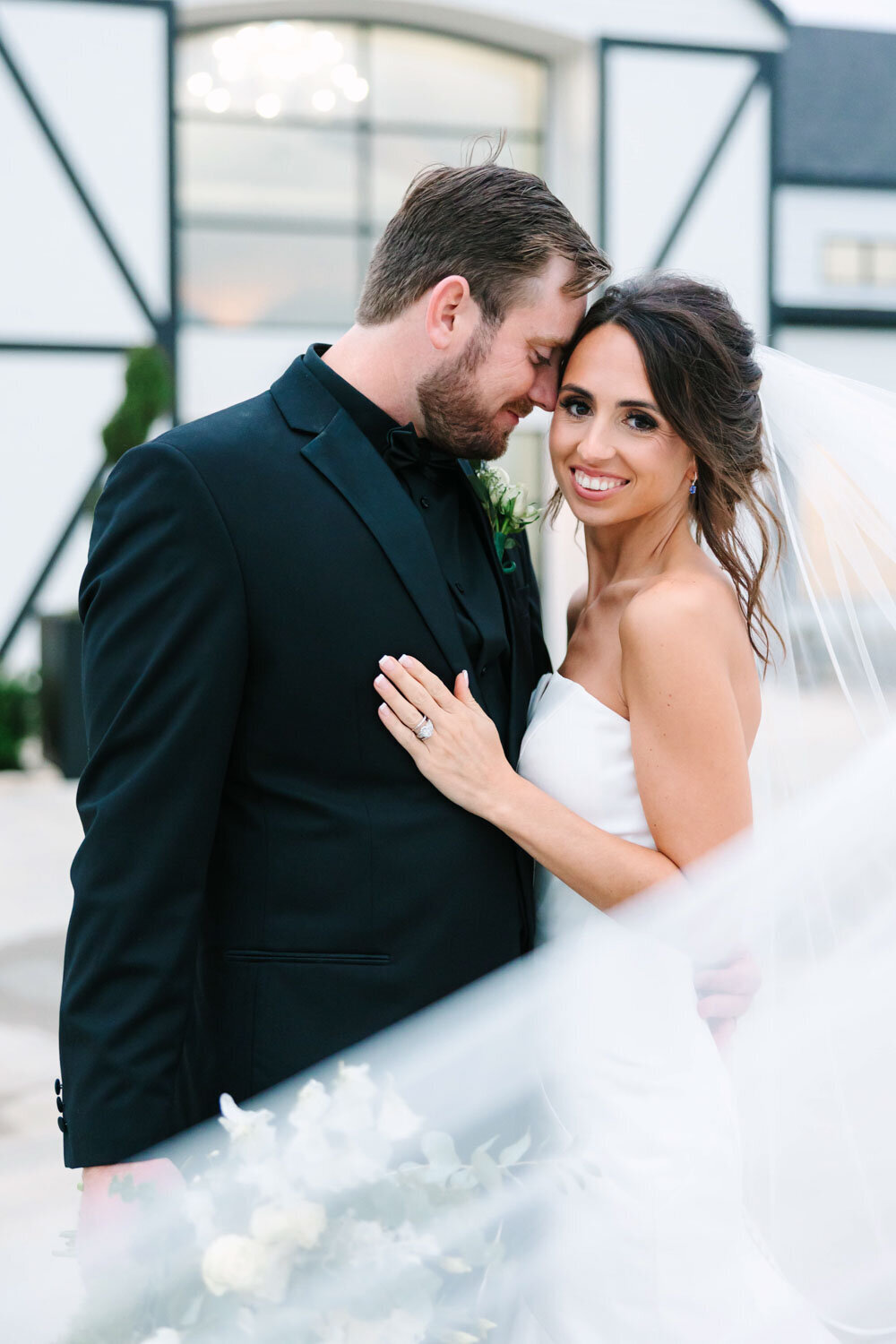 Sydney-and-Carsen-Luxury-wedding-in-Dallas-Texas-Bella-Vista-Wedding-Planning-063