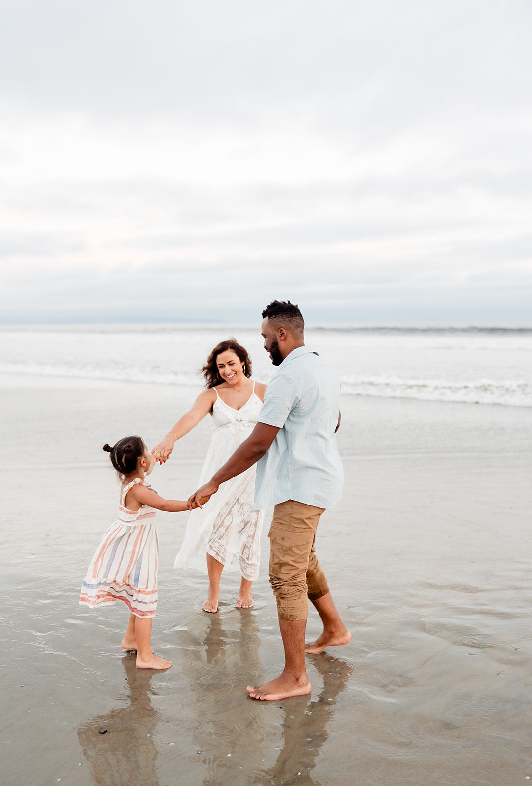 Coronado Beach Maternity Photos-70_websize (1)