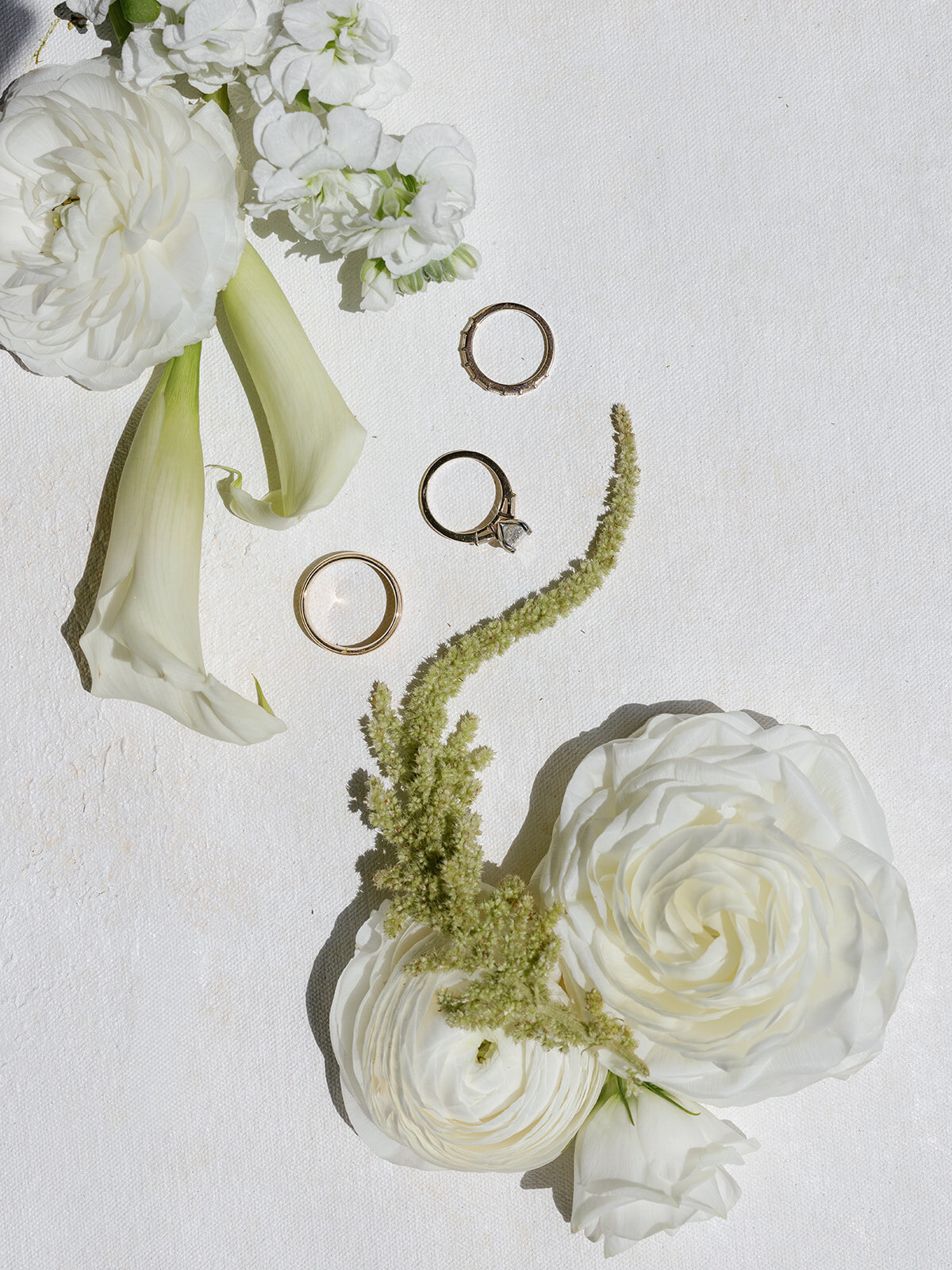 reilly-erin-photography-morgan-drew-wedding-6