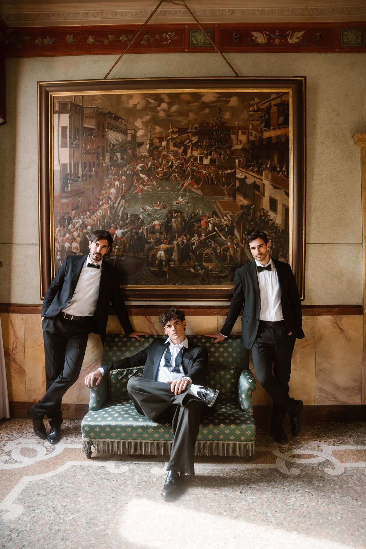 Wedding_Photographer_Esther_Villa_Pizzo_Lakecomo-43