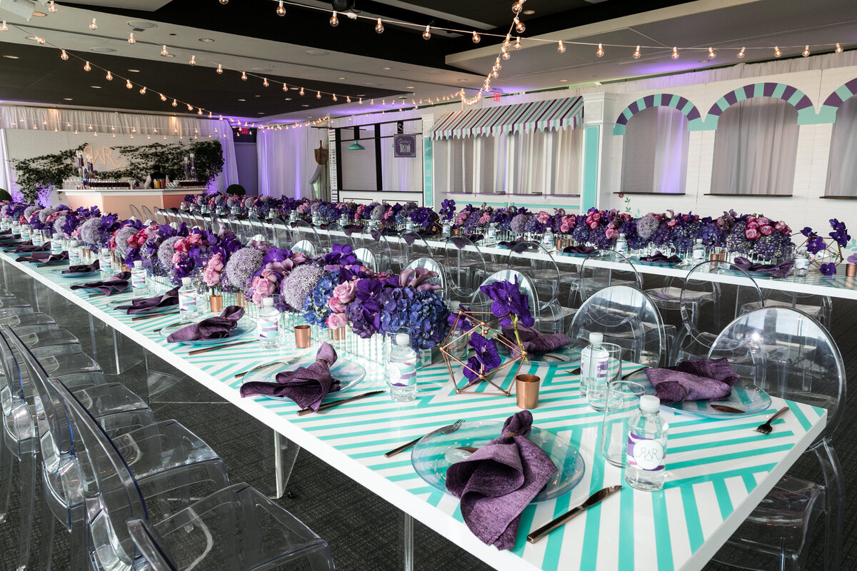 MagnoliaBluebird_Newseum_ImageLink_BatMitzvah_CustomPurpleAquaPreppyPattern19