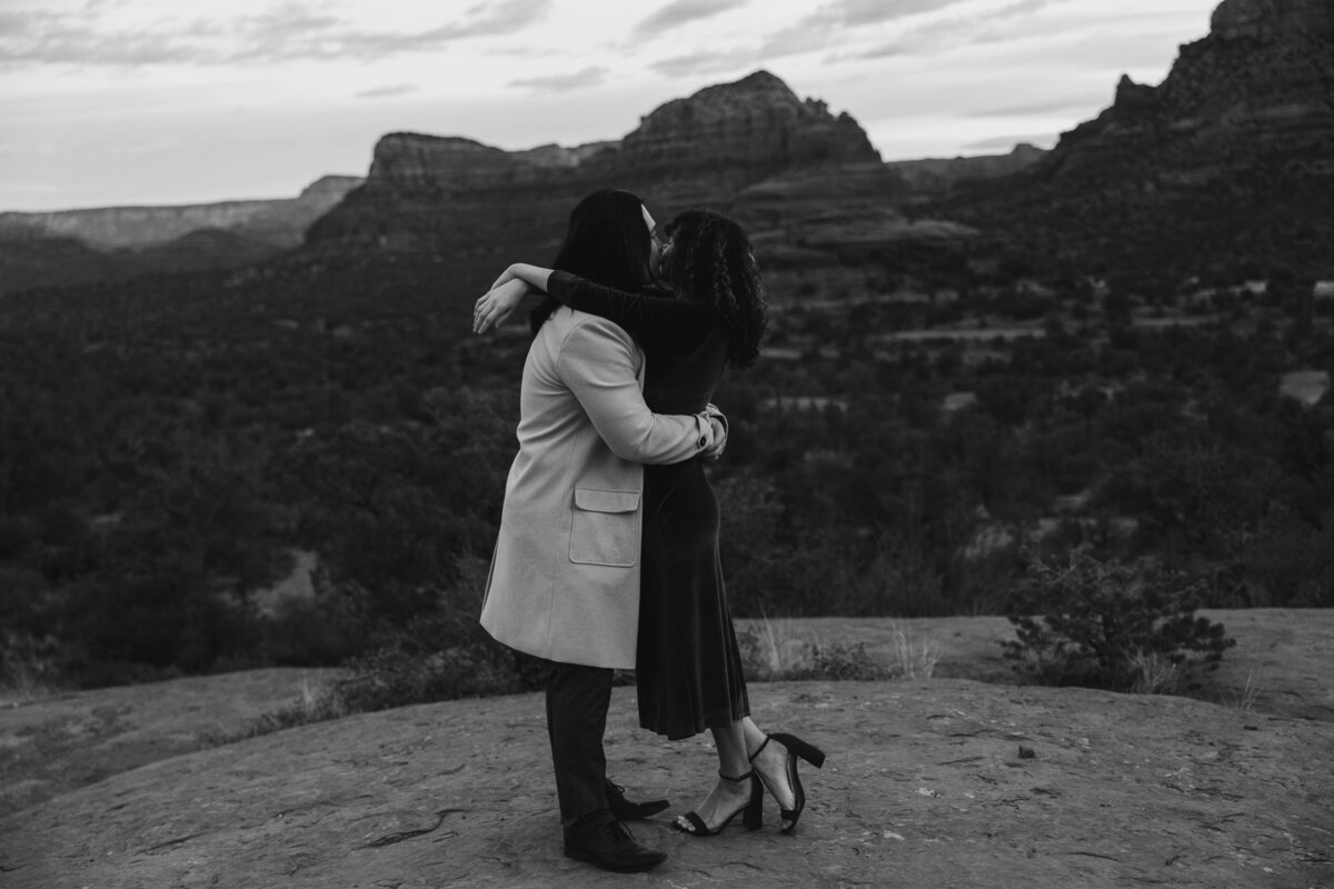 arizonaweddingphotographer-Kat+Jean-31