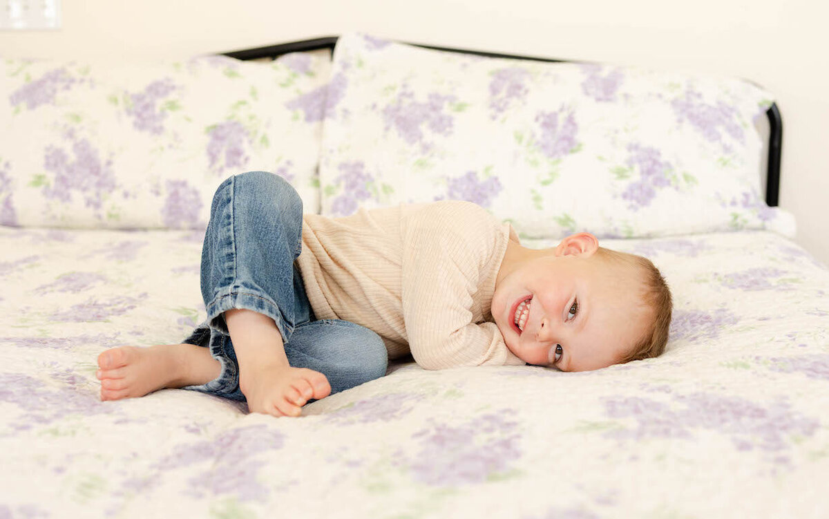 ogden utah lifestyle photography