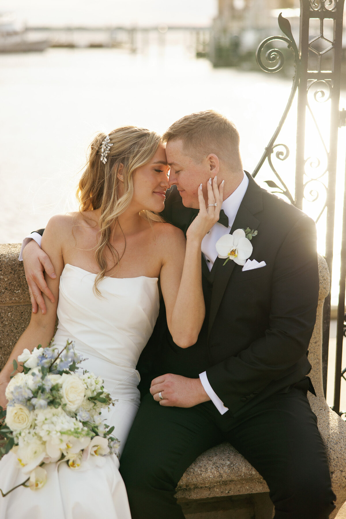 113-bride-groom-epping-forrest-yacht-club-photography-5