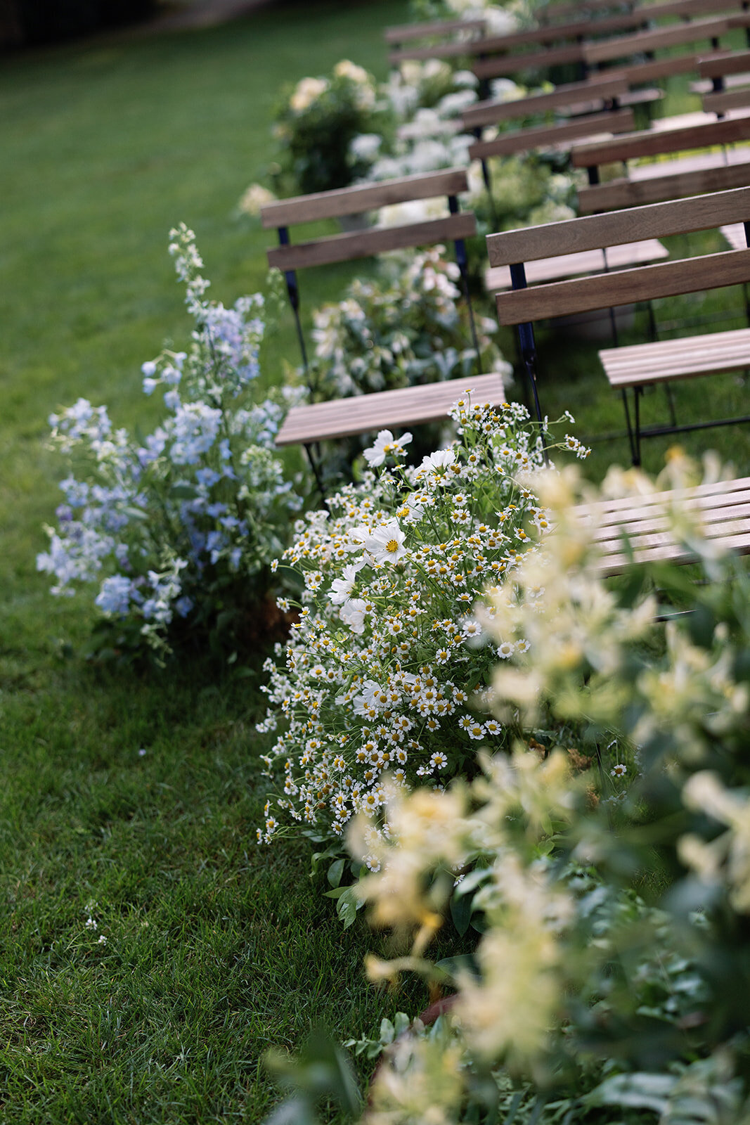 wild-flower-ceremony-aisle-at-glen-manor-house