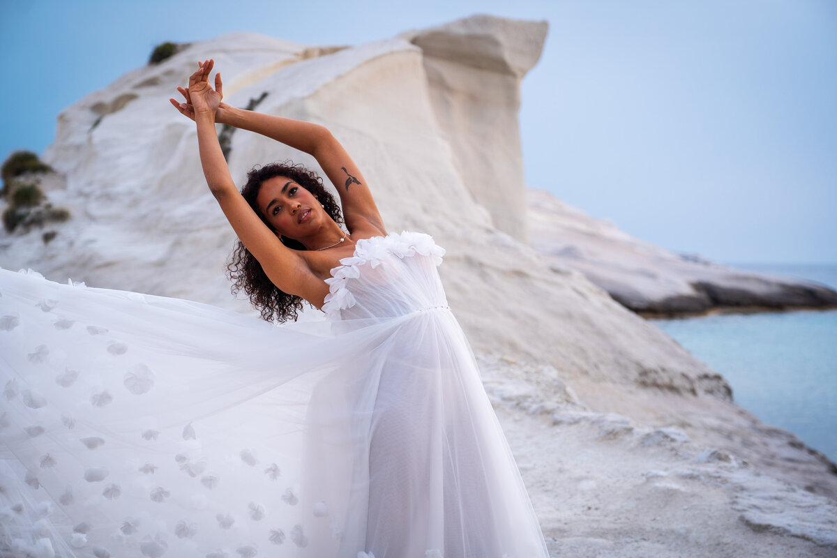 BRIDAL-EDITORIAL-SARAKINIKO-38
