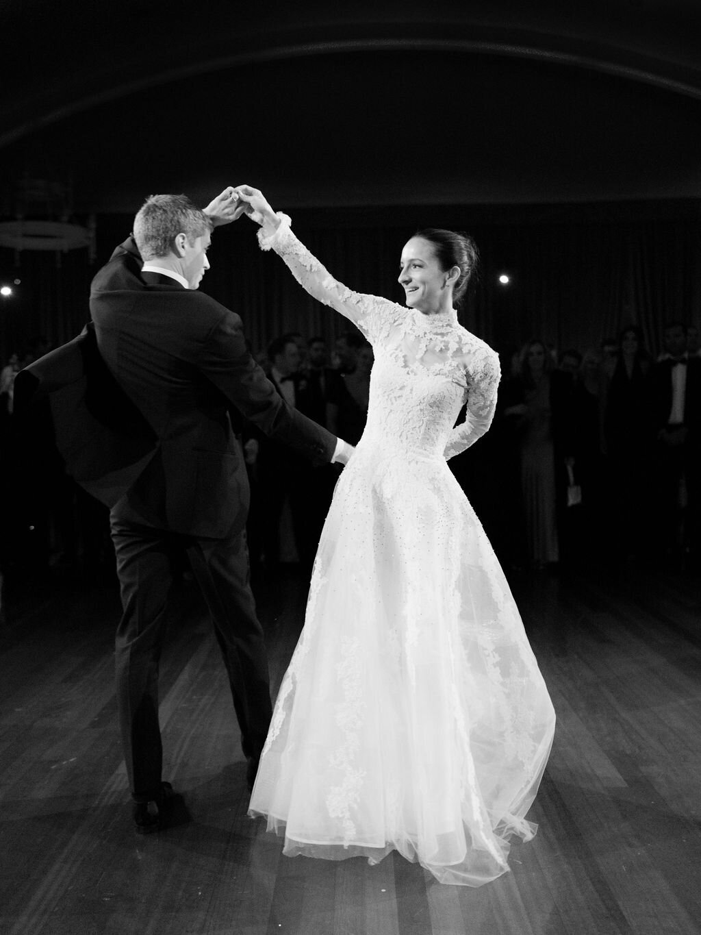 ChappellJohnWedding_ATL_@benfinch_FinchPhoto--0040
