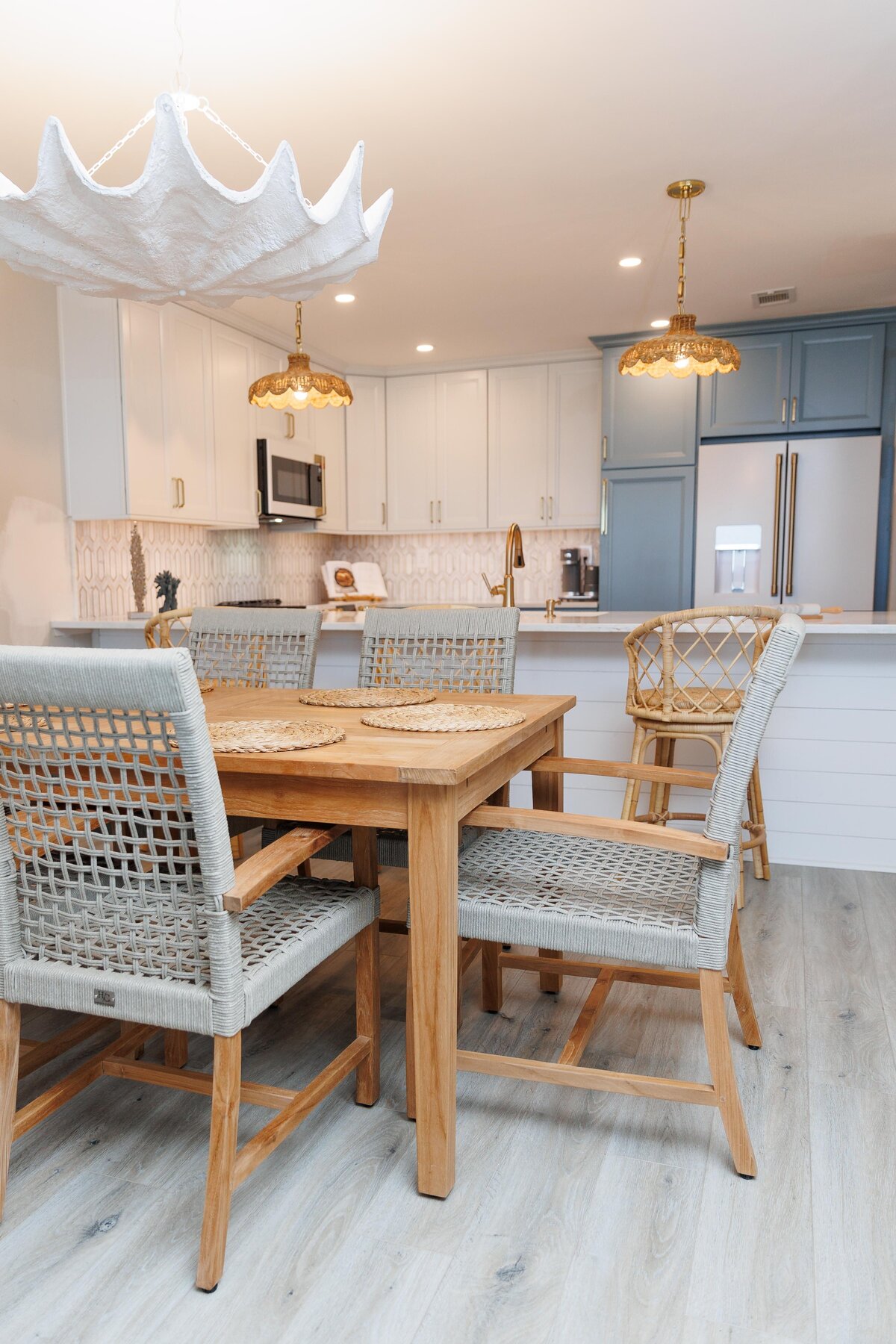 Wild Dunes Kitchen-10