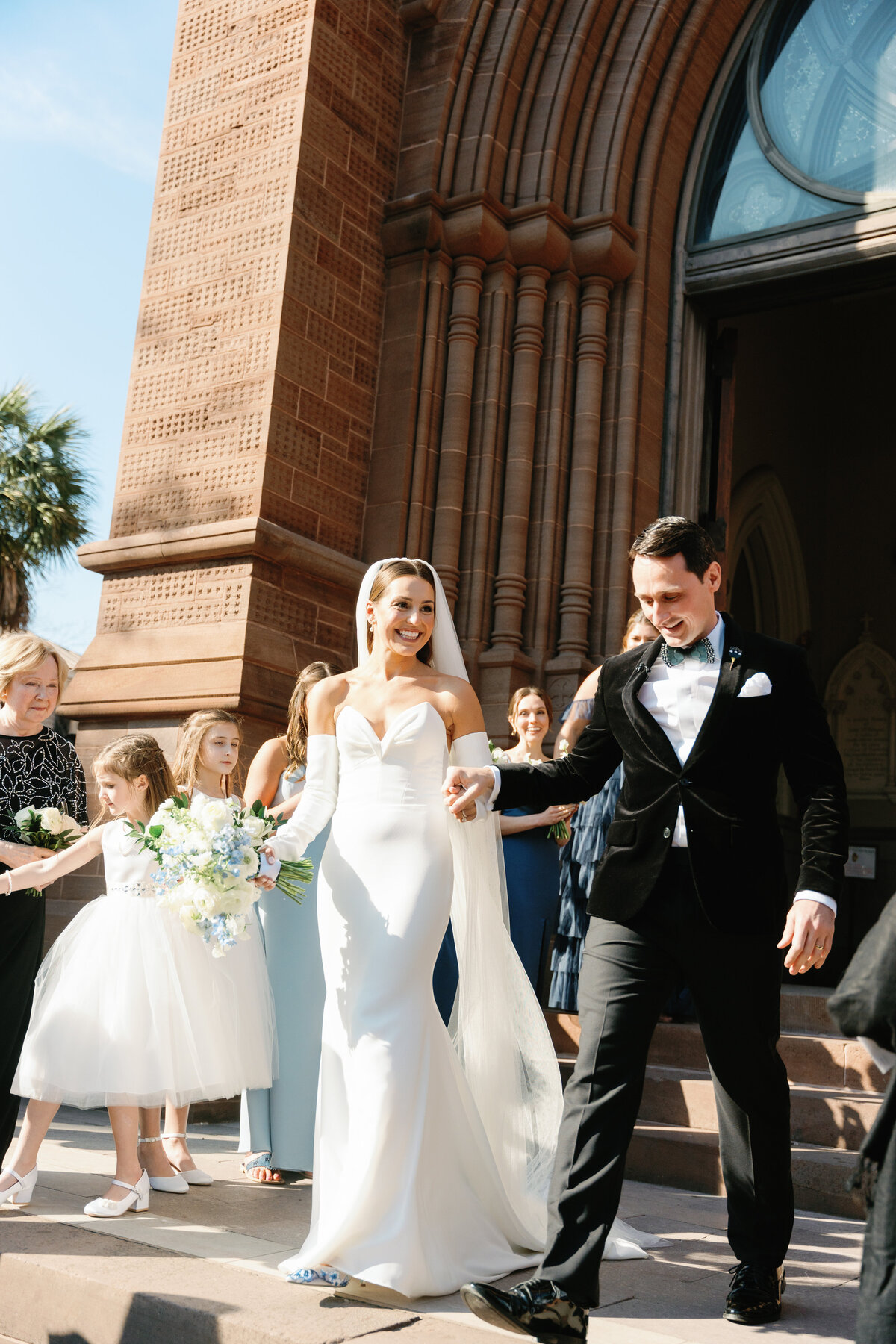 Olivia + Tom-32