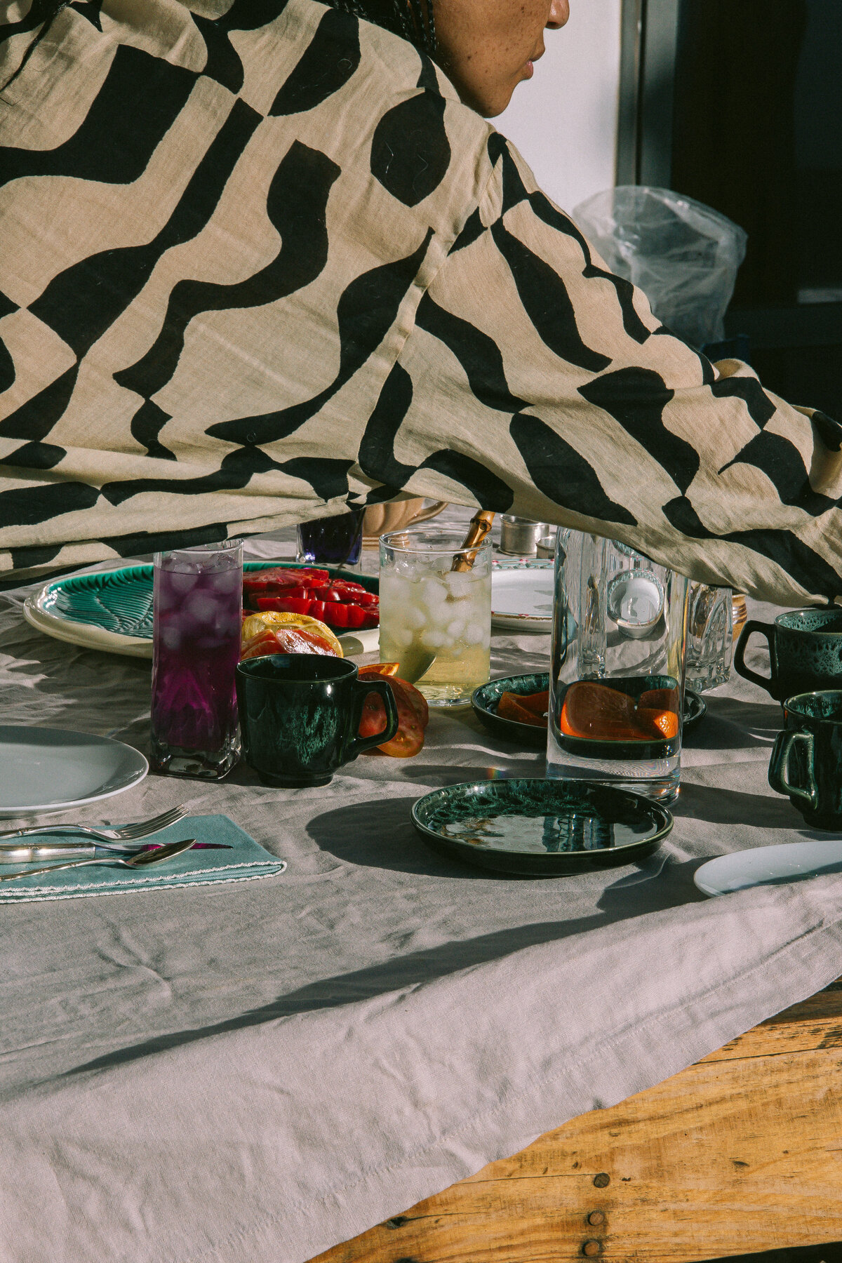 bo-eppink-photography-farm-labritja-botanica-campaign-ibiza-spain-lifestyle-10