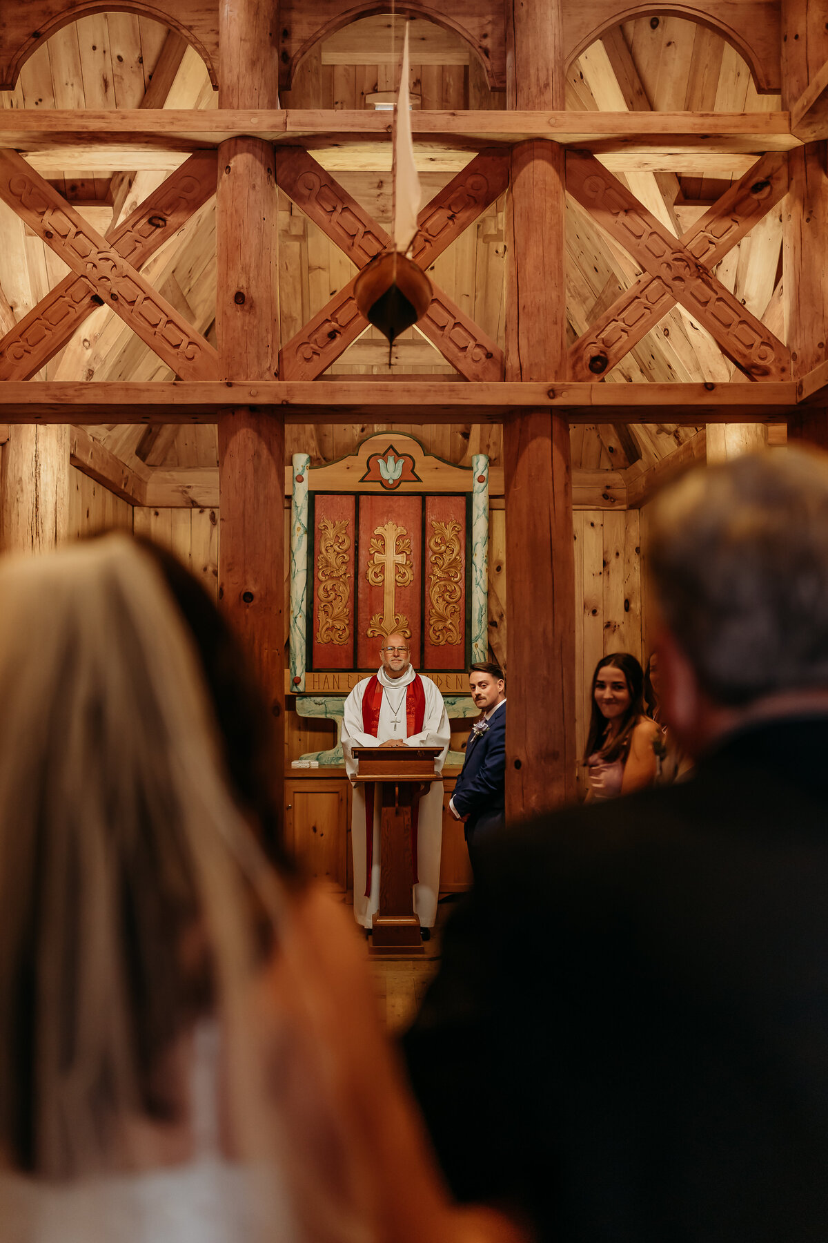 doorcountyWEDDINGphotographer-MADROB87