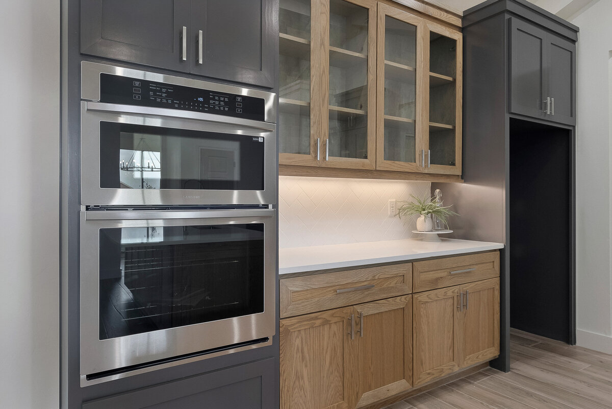 012_Kitchen 3