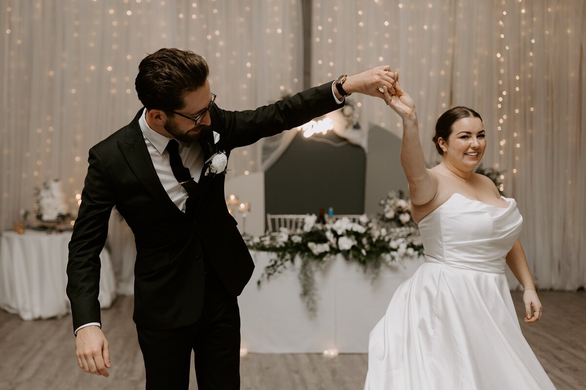 Miranda-Brady-Toronto-Wedding-32