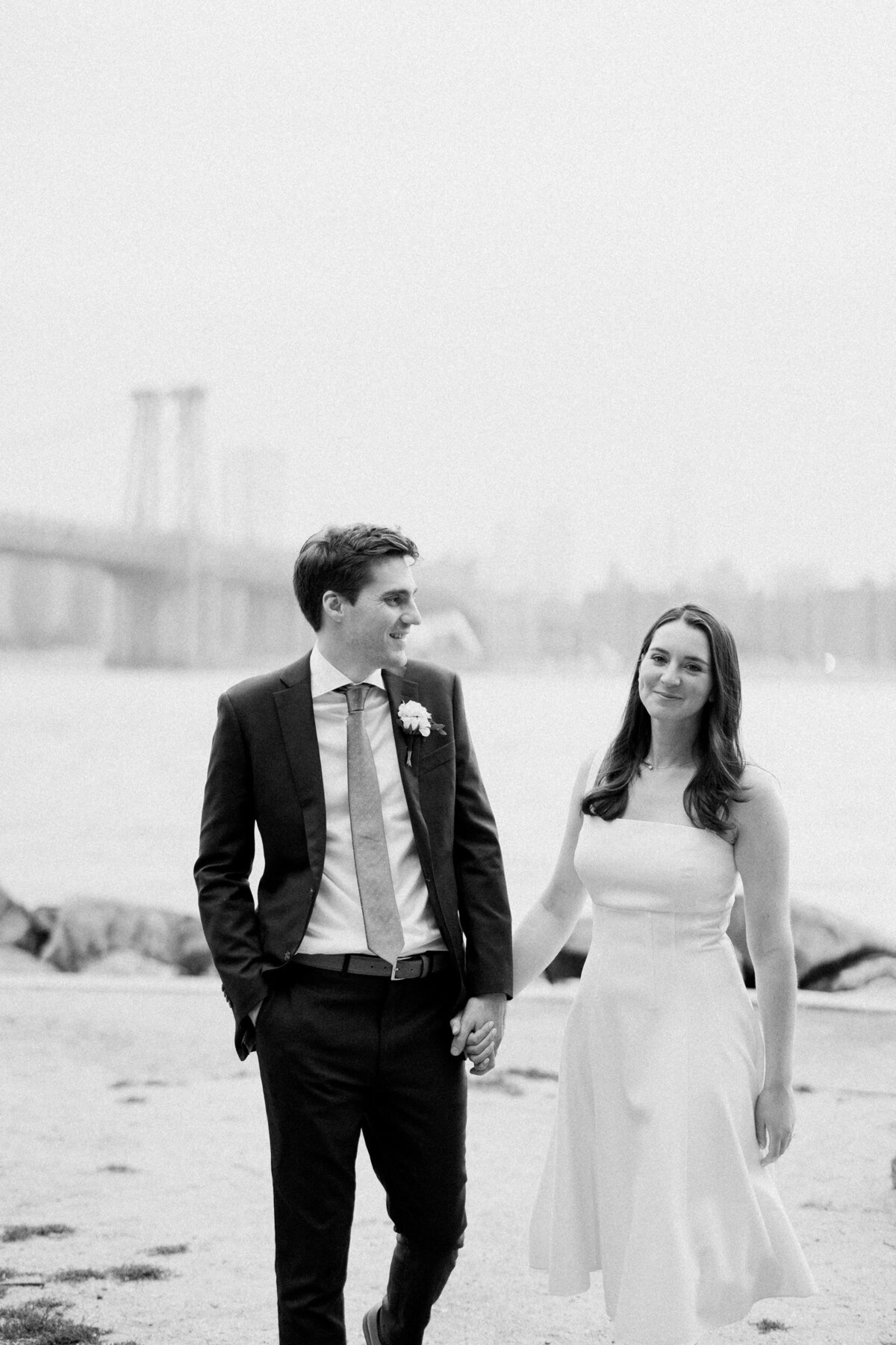 2024-08-Aurora_Brooklyn_wedding_photographer_-4