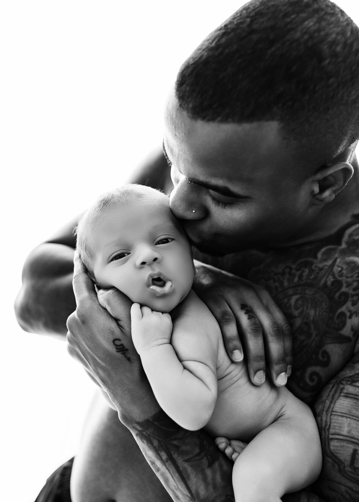 nj-newborn-photography10