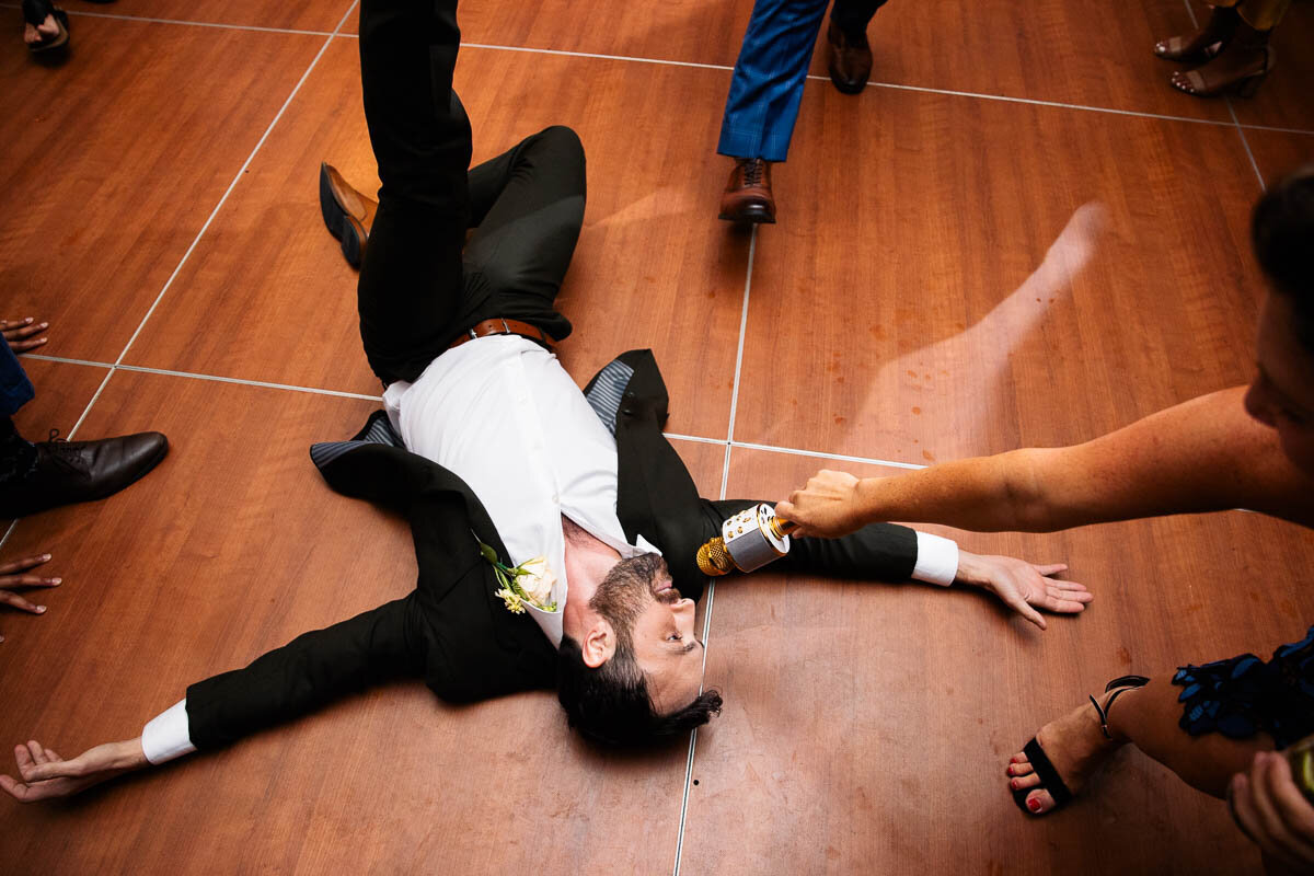 elegant-boston-wedding-photography-zev-fisher-52