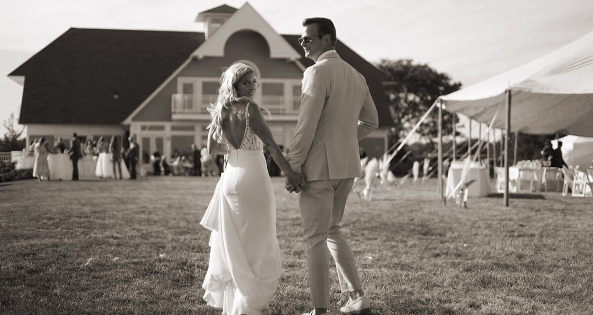 guilford-yacht-club-wedding-cinematography-www.morristownwedding.com-1-