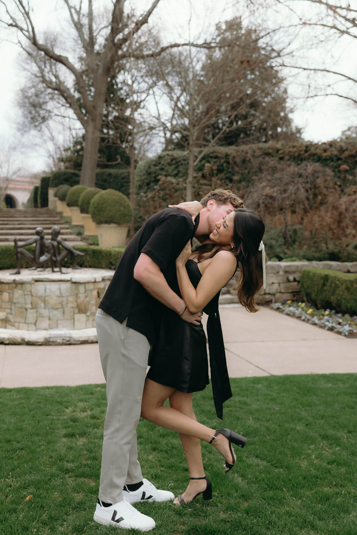 KRISTENDEANNPHOTOGRAPHY-0305