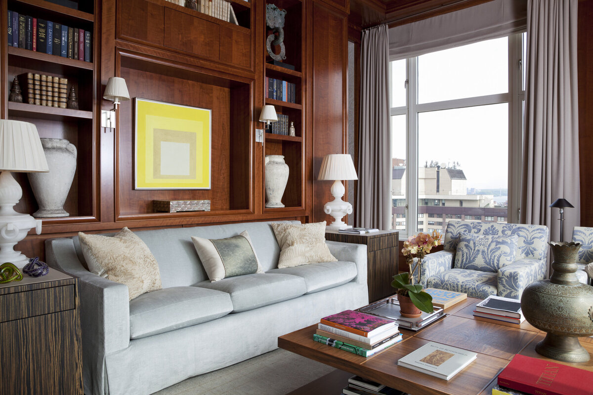 UWS Penthouse-8
