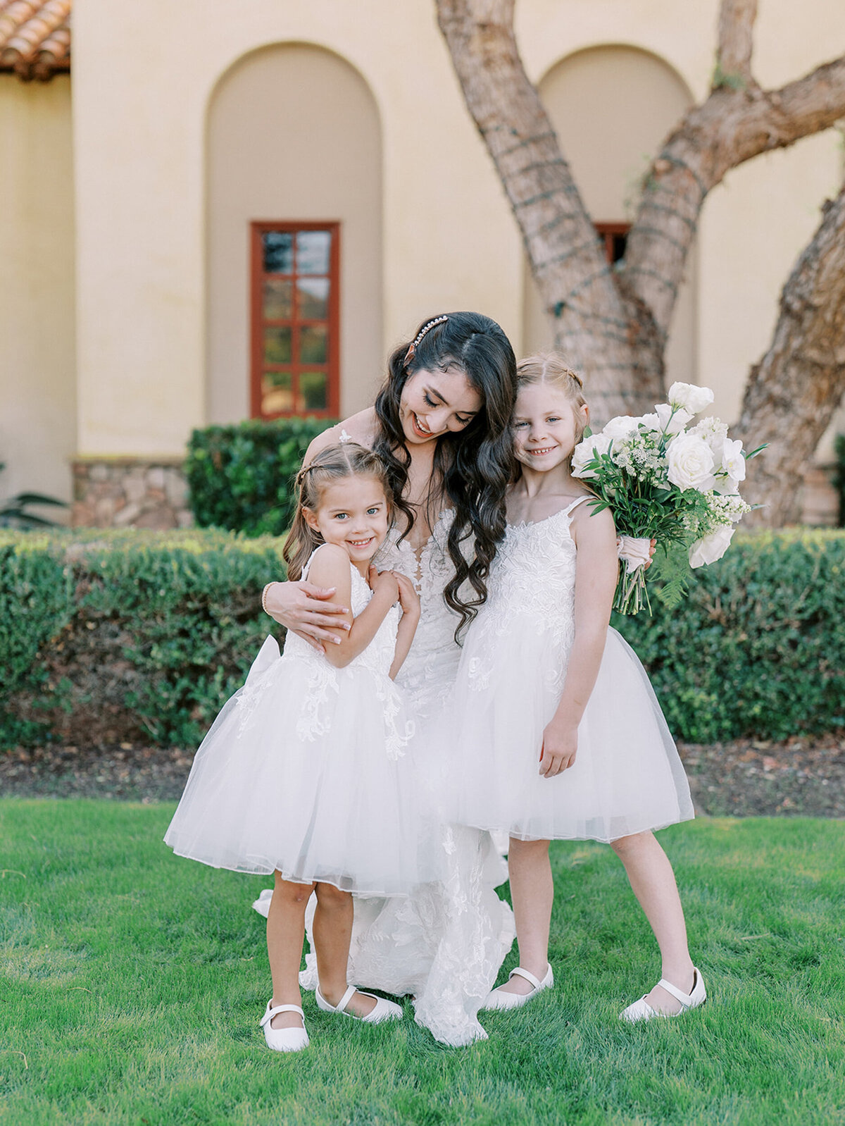 san-diego-wedding-photographer-18