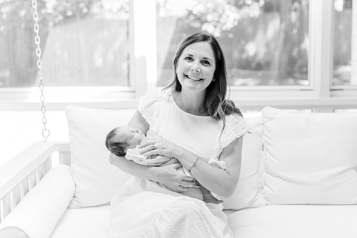 Richmond-Newborn-Session-36