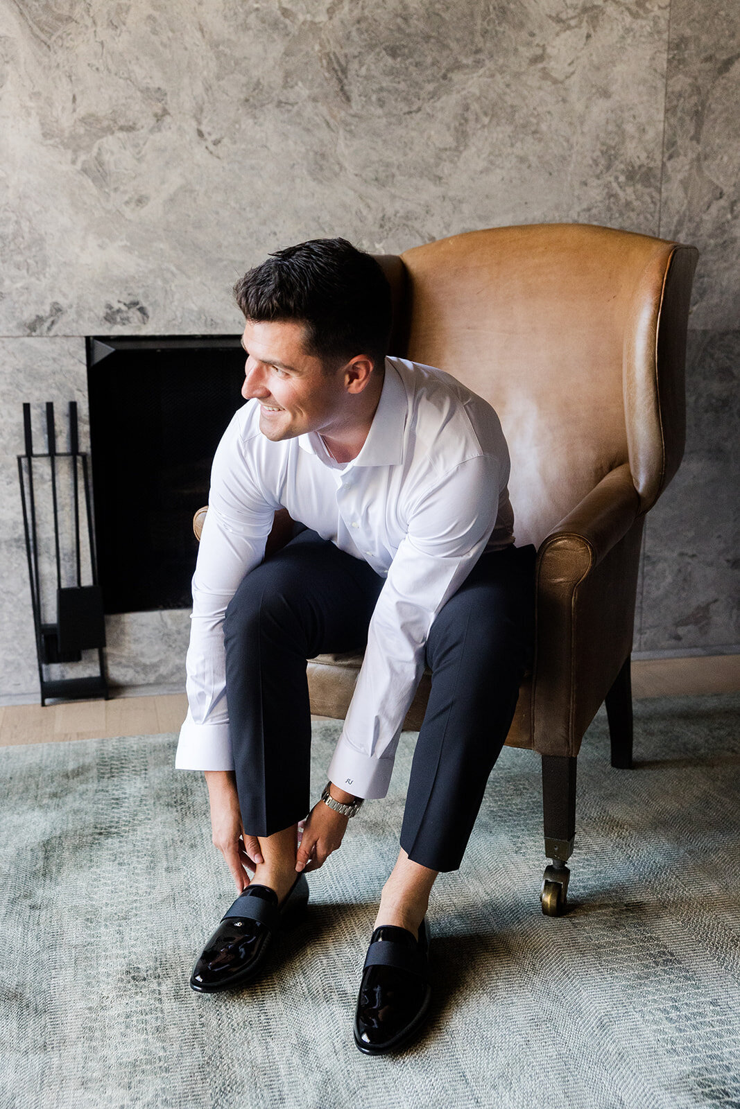 the-old-post-office-the-cannons-photography-chicago-wedding-photographer-41