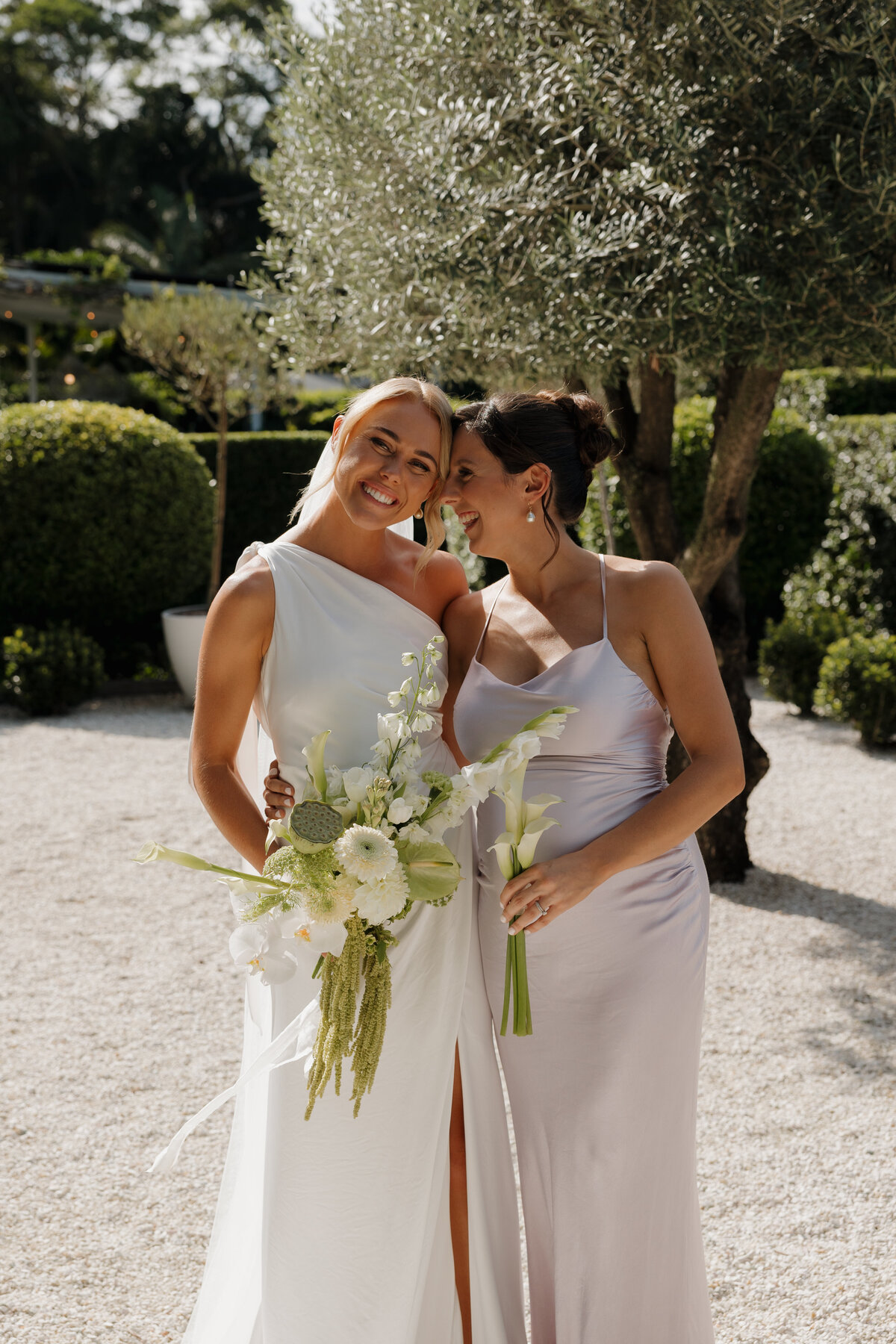 Courtney&Conor-120