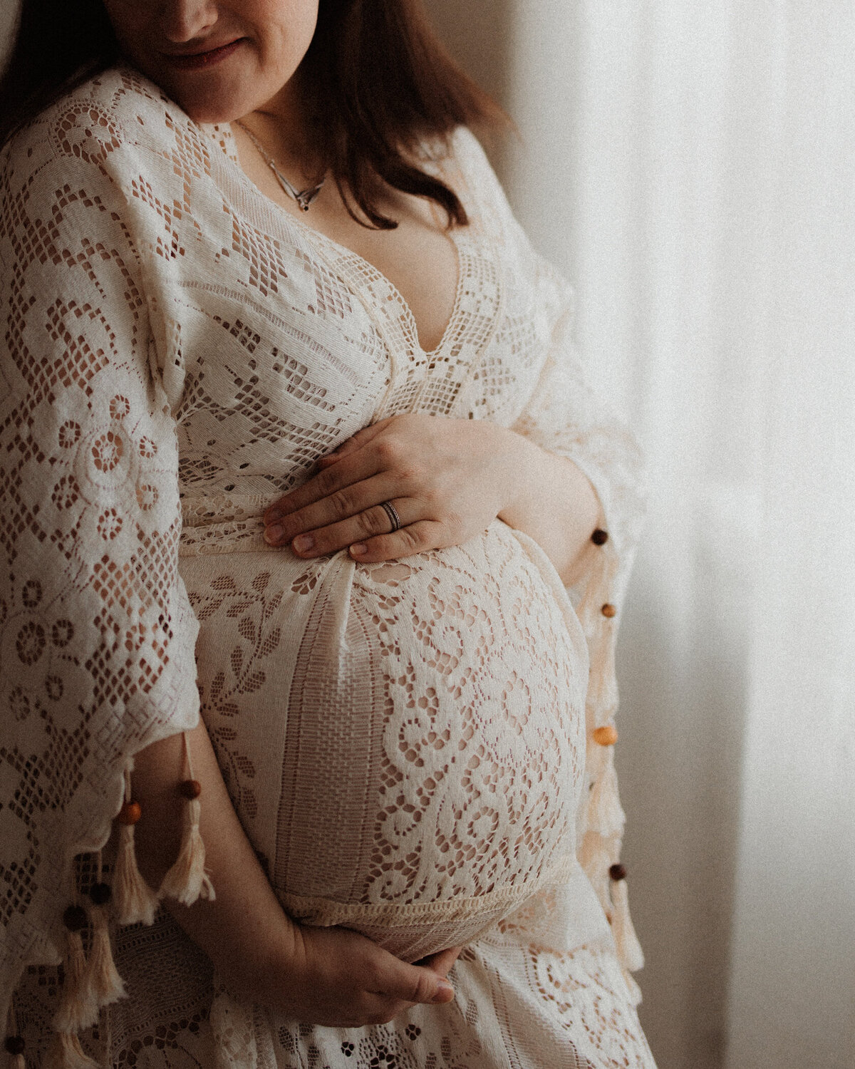 susannahynynenphotography-3