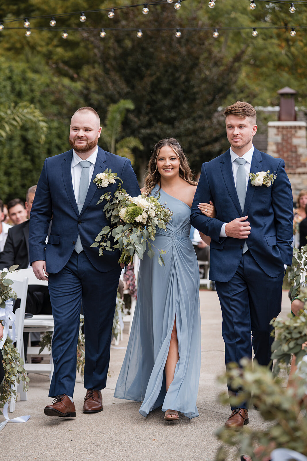 Asher-Wedding_AJV (354)_websize
