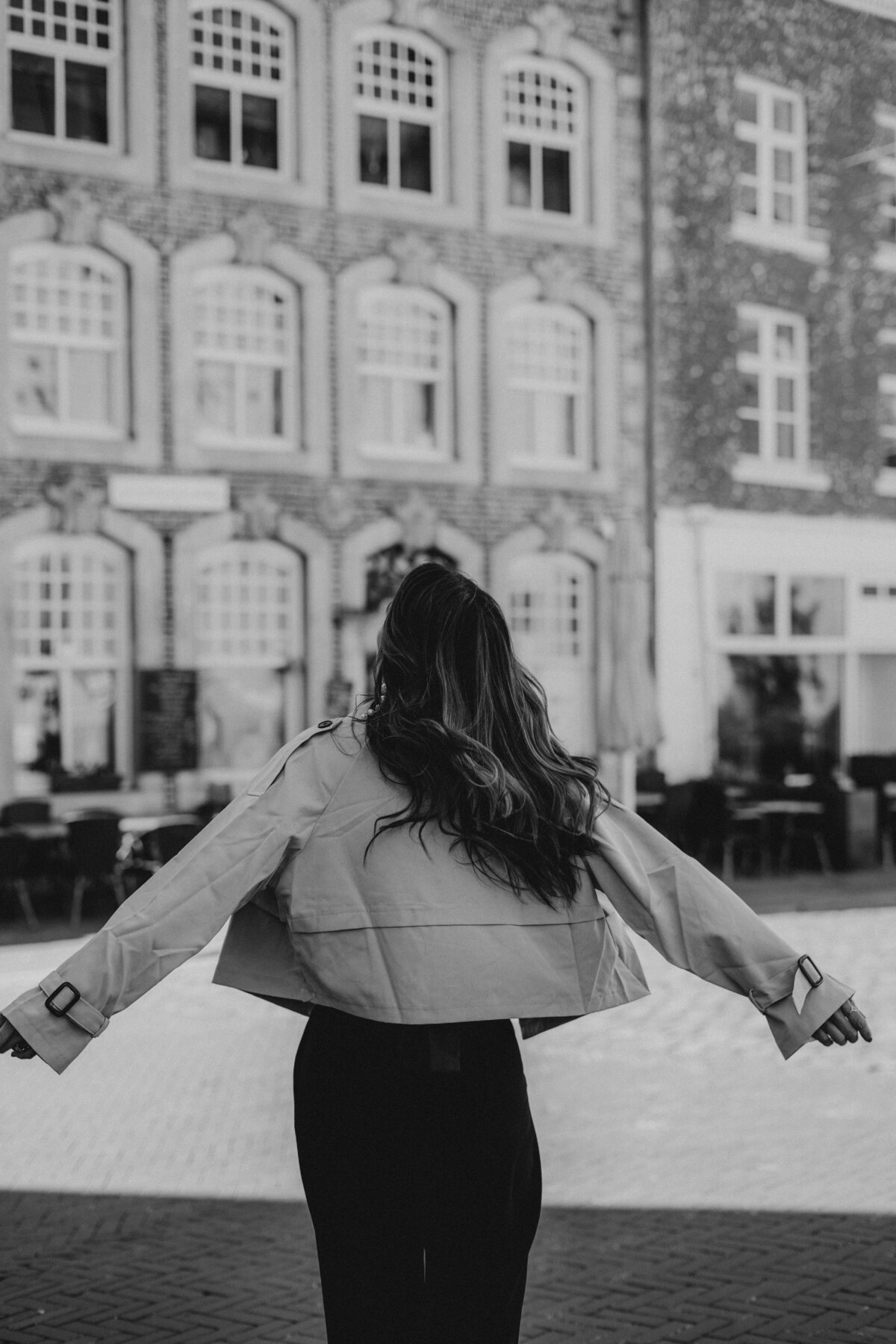 Reviews - Lois van Valkenburg Photography