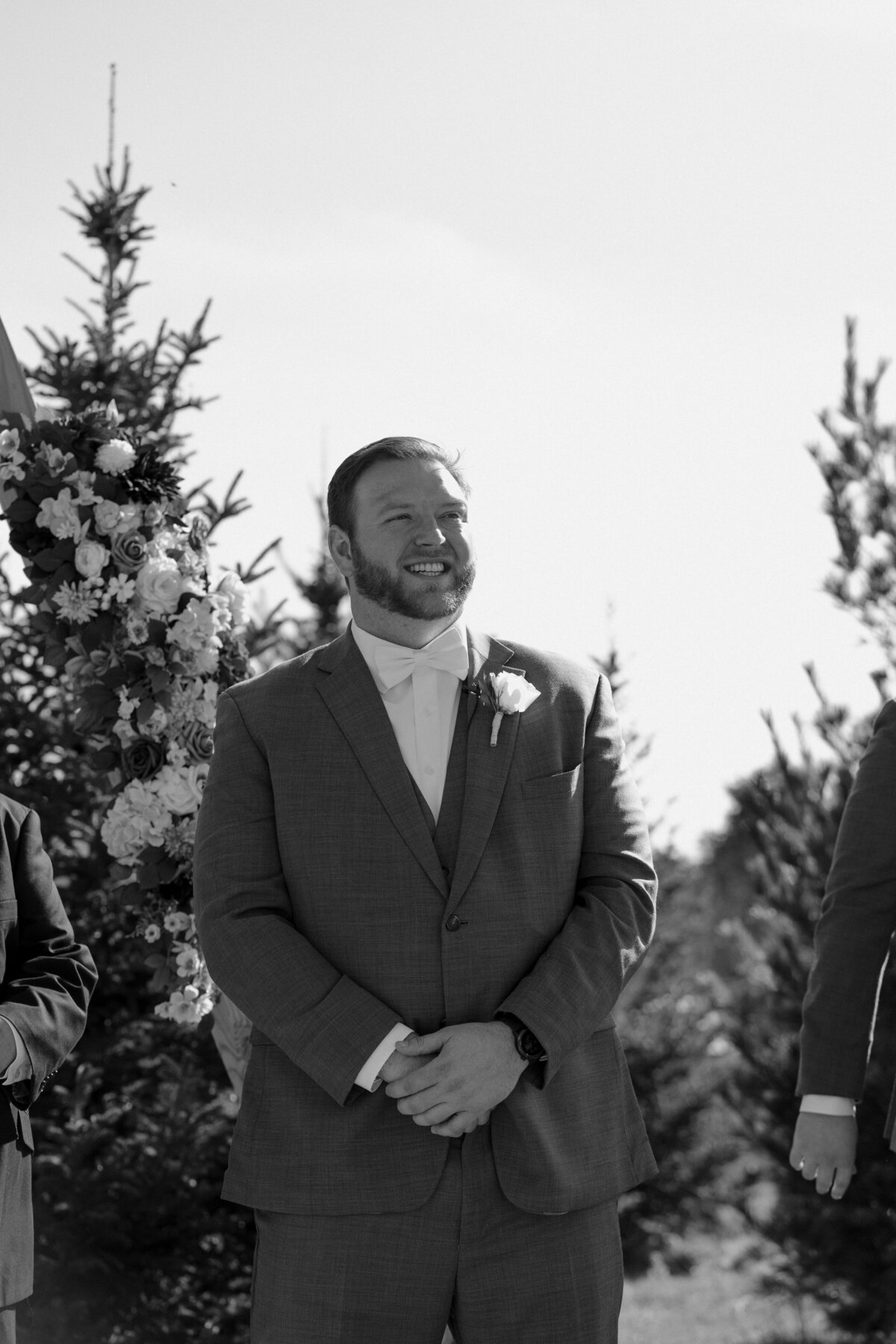 Wedding Bohn-367