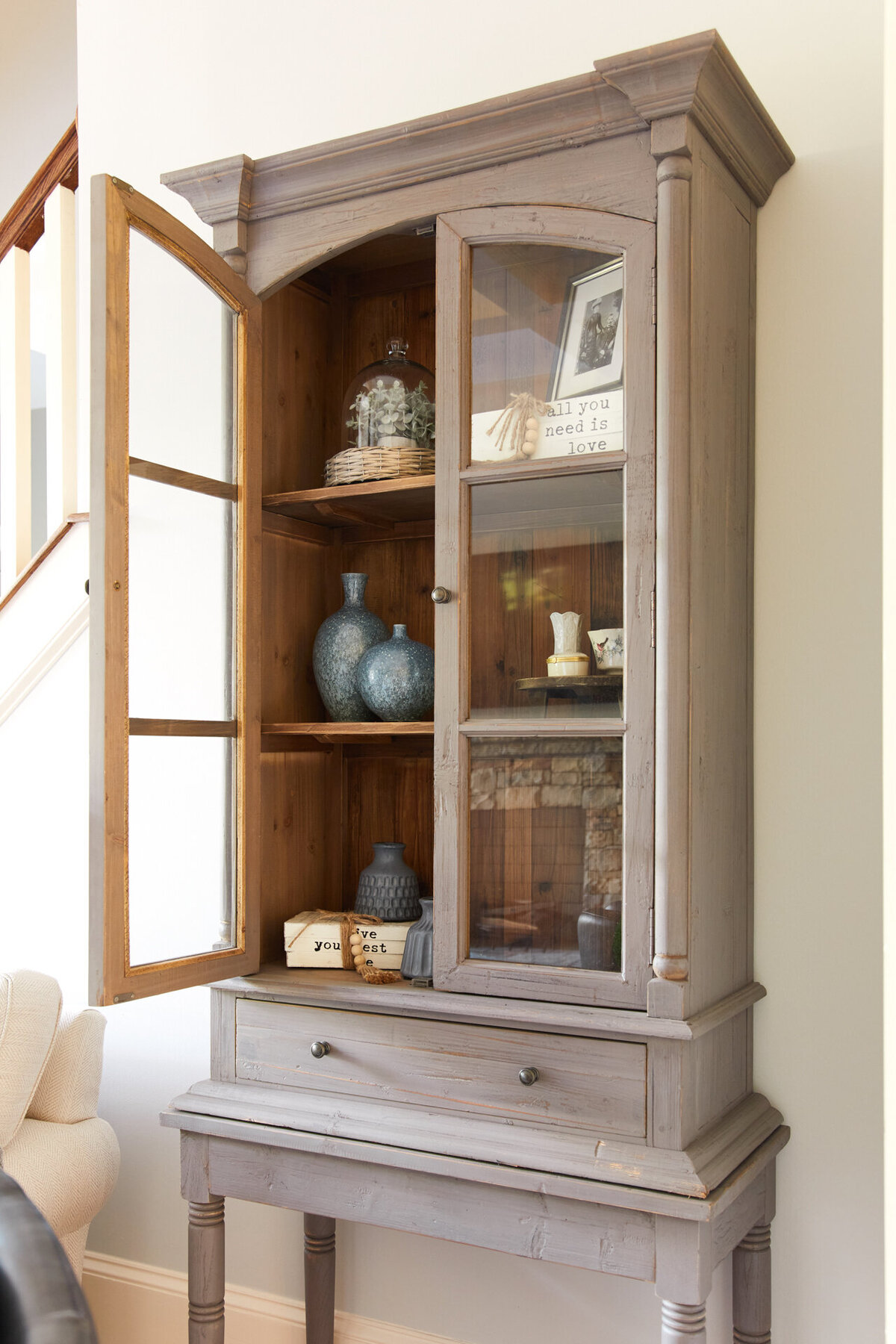 Balmoral-by-Roswell-Georgia-Interior-Designer-Southernite-Interiors--14