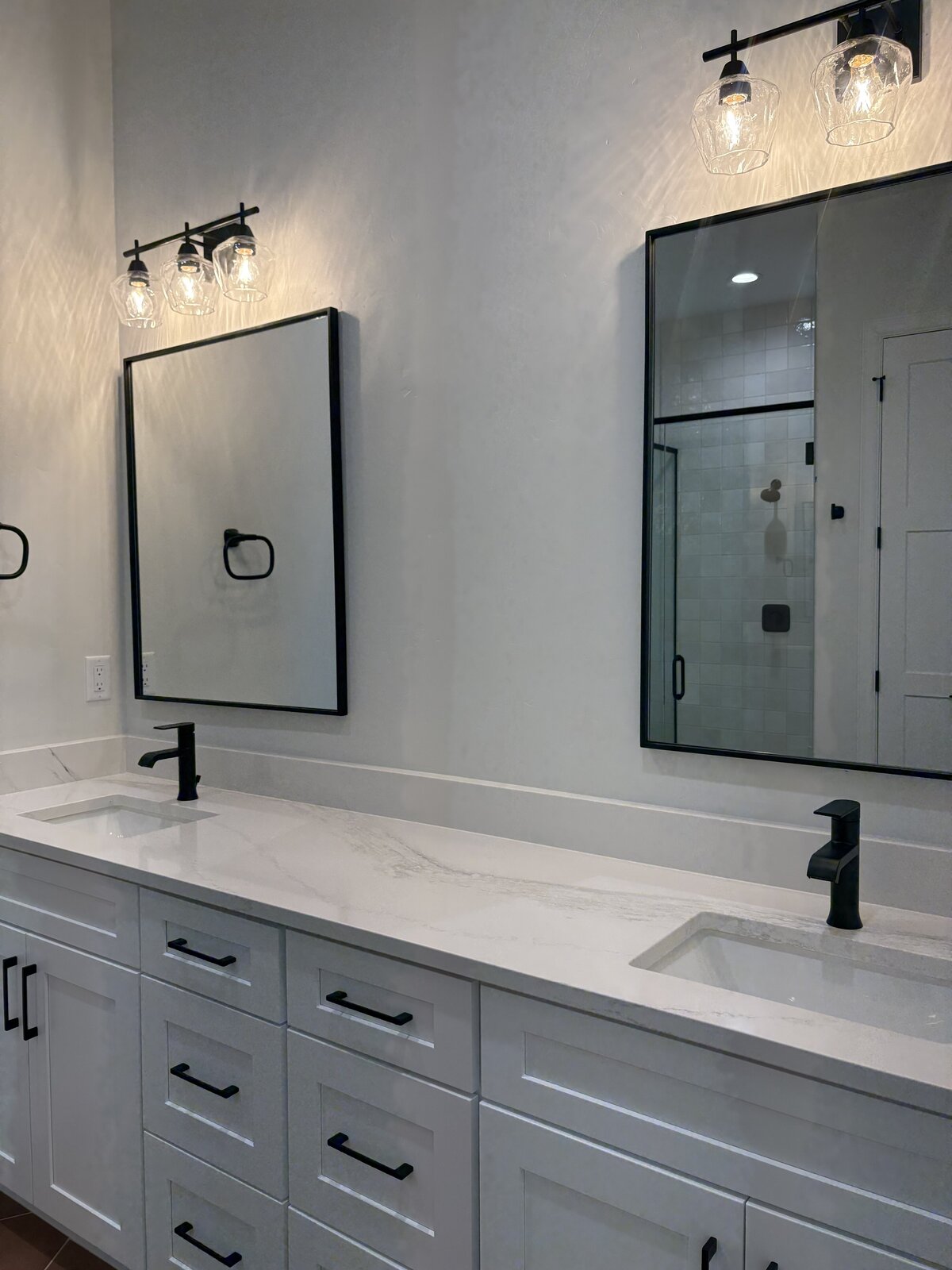 Frize Homestead Co Home and Office Interior Design and Organization — Pennant Lane Project Photo 37