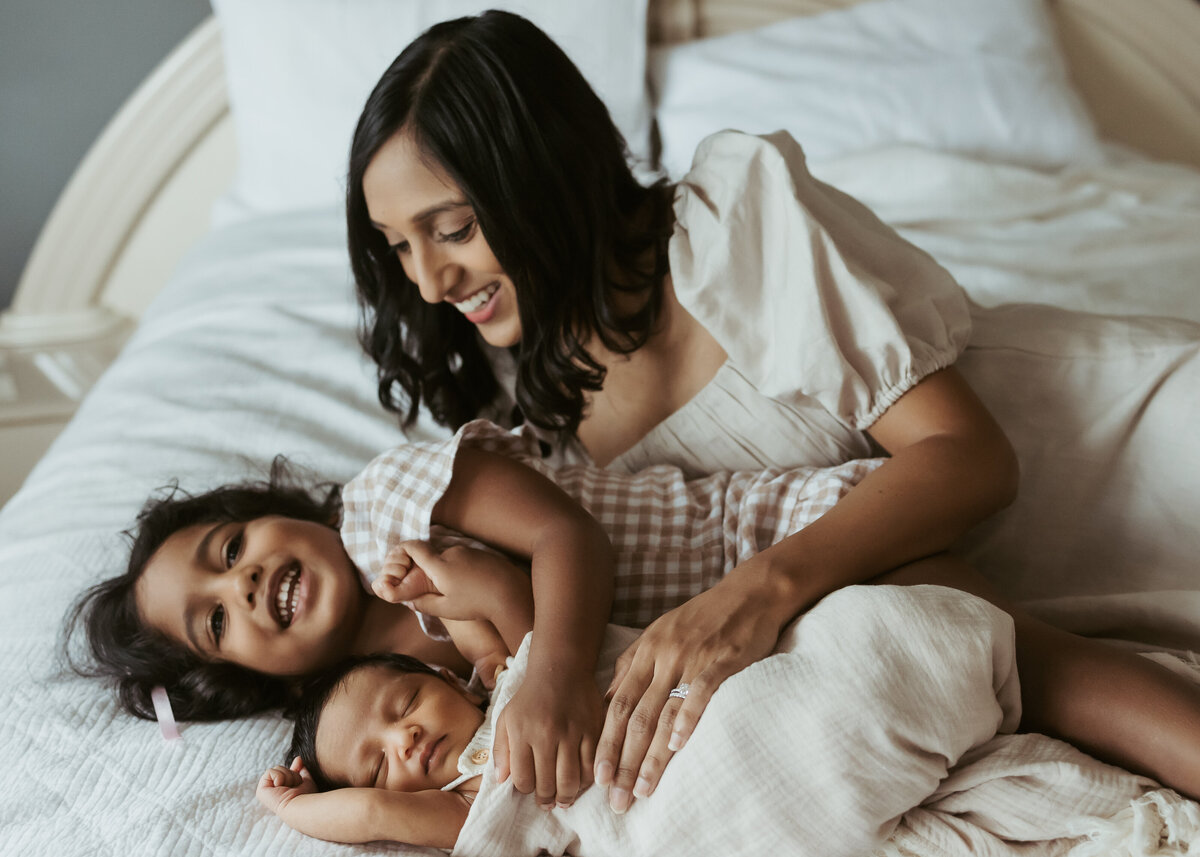 Sydney-Newborn-Photographer (49)